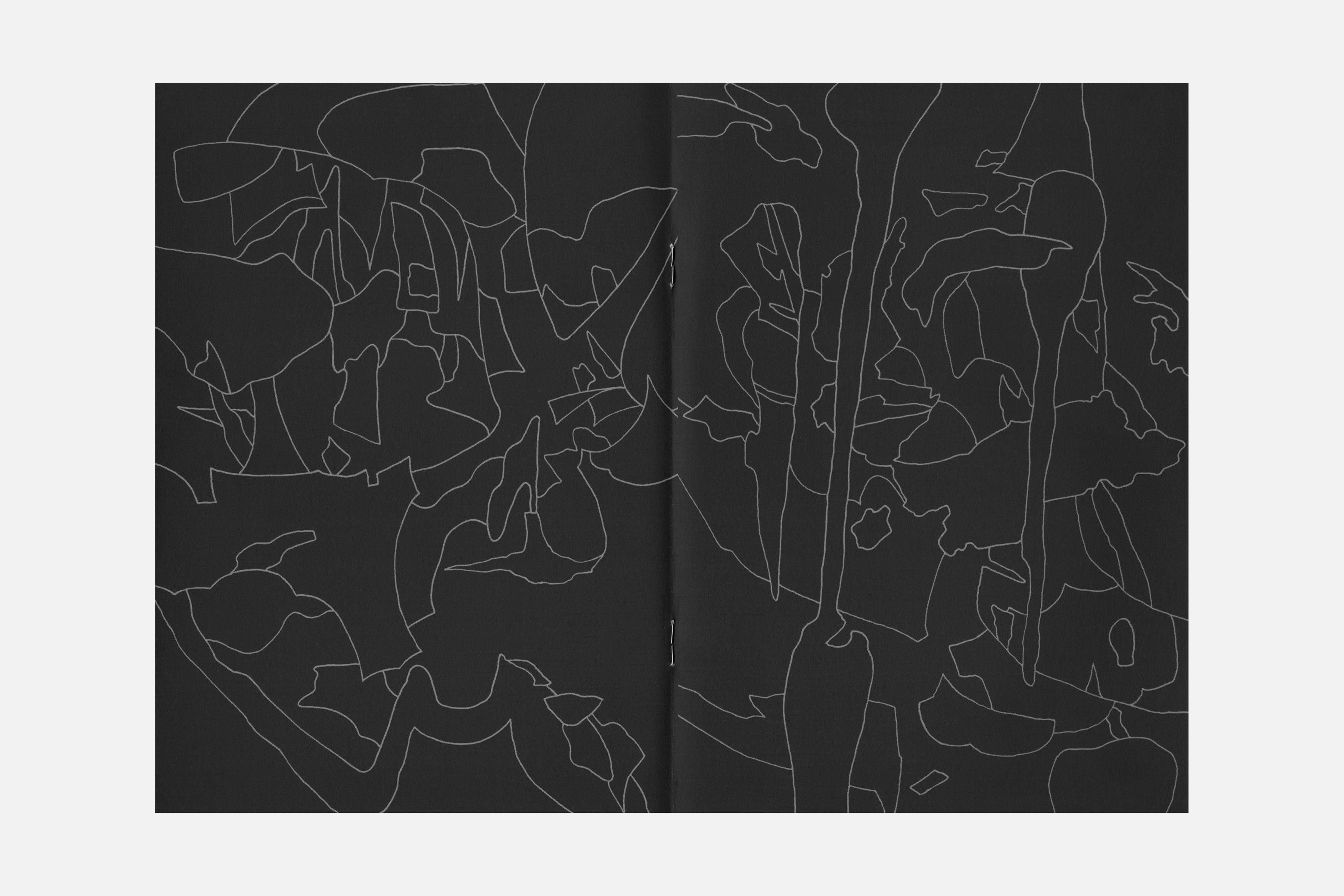  Antoine Selah - Saisir l'éphémère , Artiste multidisciplinaire, Dessein, Peinture, Sculpture, Installations Contemporaines, Projets Artistiques | Antoine Selah - Multidisciplinary Artist, Seize the ephemeral, Drawing, Painting, Sculpture, Contemporary Installations, Artistic Projects.