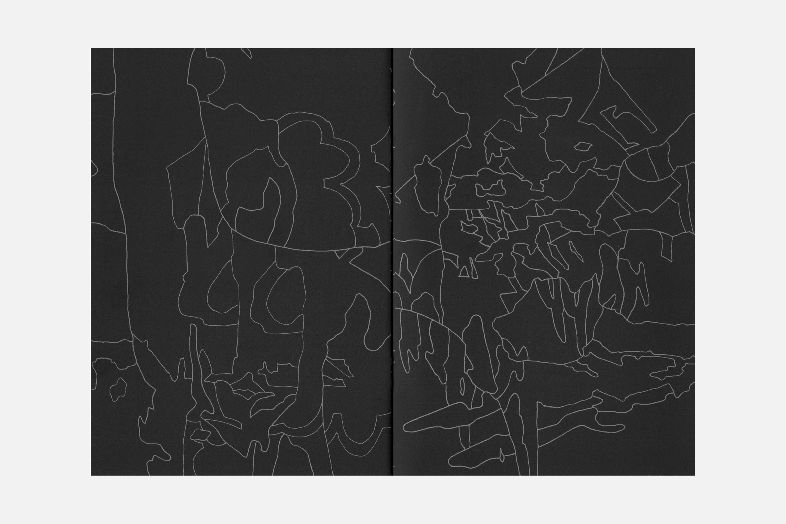  Antoine Selah - Saisir l'éphémère , Artiste multidisciplinaire, Dessein, Peinture, Sculpture, Installations Contemporaines, Projets Artistiques | Antoine Selah - Multidisciplinary Artist, Seize the ephemeral, Drawing, Painting, Sculpture, Contemporary Installations, Artistic Projects.