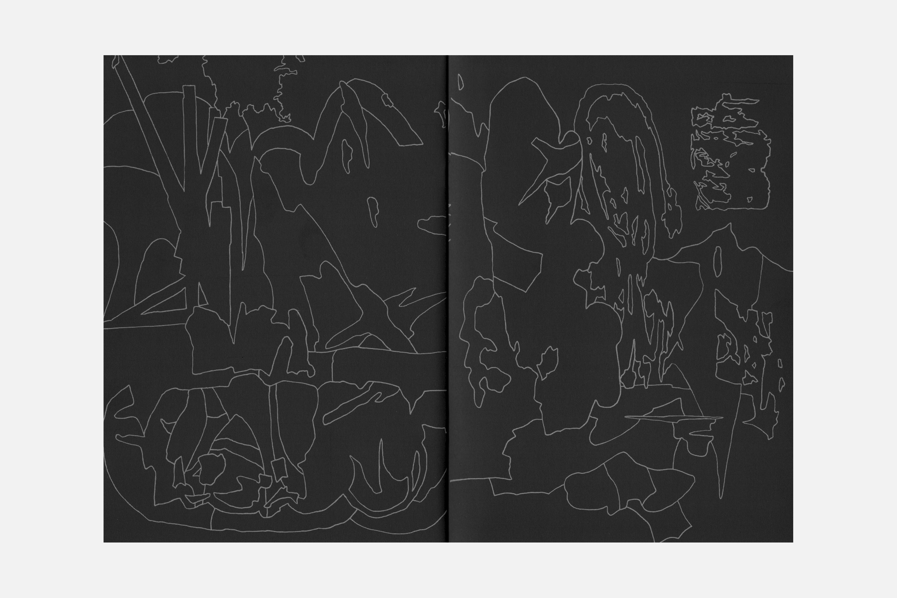  Antoine Selah - Saisir l'éphémère , Artiste multidisciplinaire, Dessein, Peinture, Sculpture, Installations Contemporaines, Projets Artistiques | Antoine Selah - Multidisciplinary Artist, Seize the ephemeral, Drawing, Painting, Sculpture, Contemporary Installations, Artistic Projects.