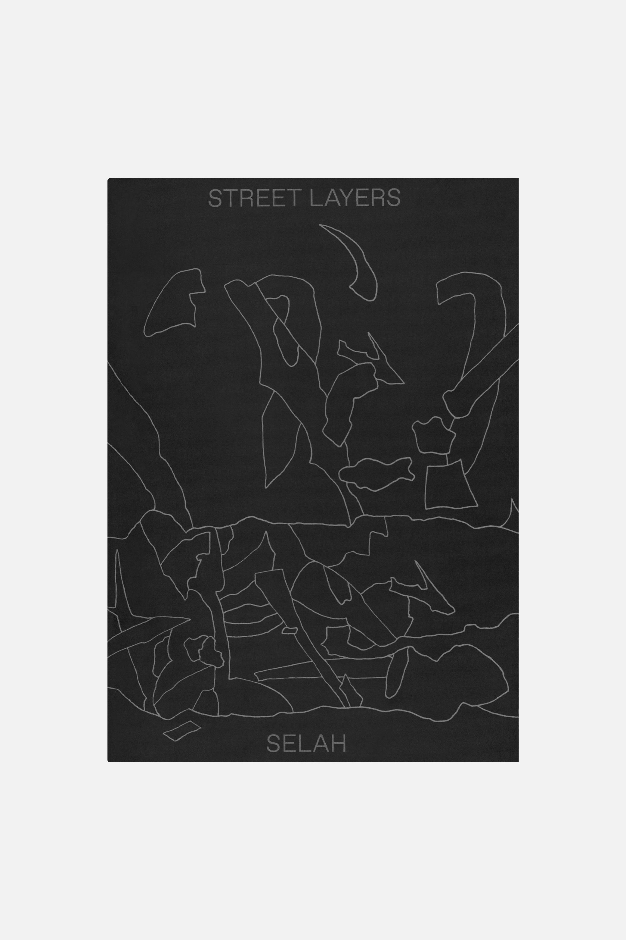  Antoine Selah - Saisir l'éphémère , Artiste multidisciplinaire, Dessein, Peinture, Sculpture, Installations Contemporaines, Projets Artistiques | Antoine Selah - Multidisciplinary Artist, Seize the ephemeral, Drawing, Painting, Sculpture, Contemporary Installations, Artistic Projects.