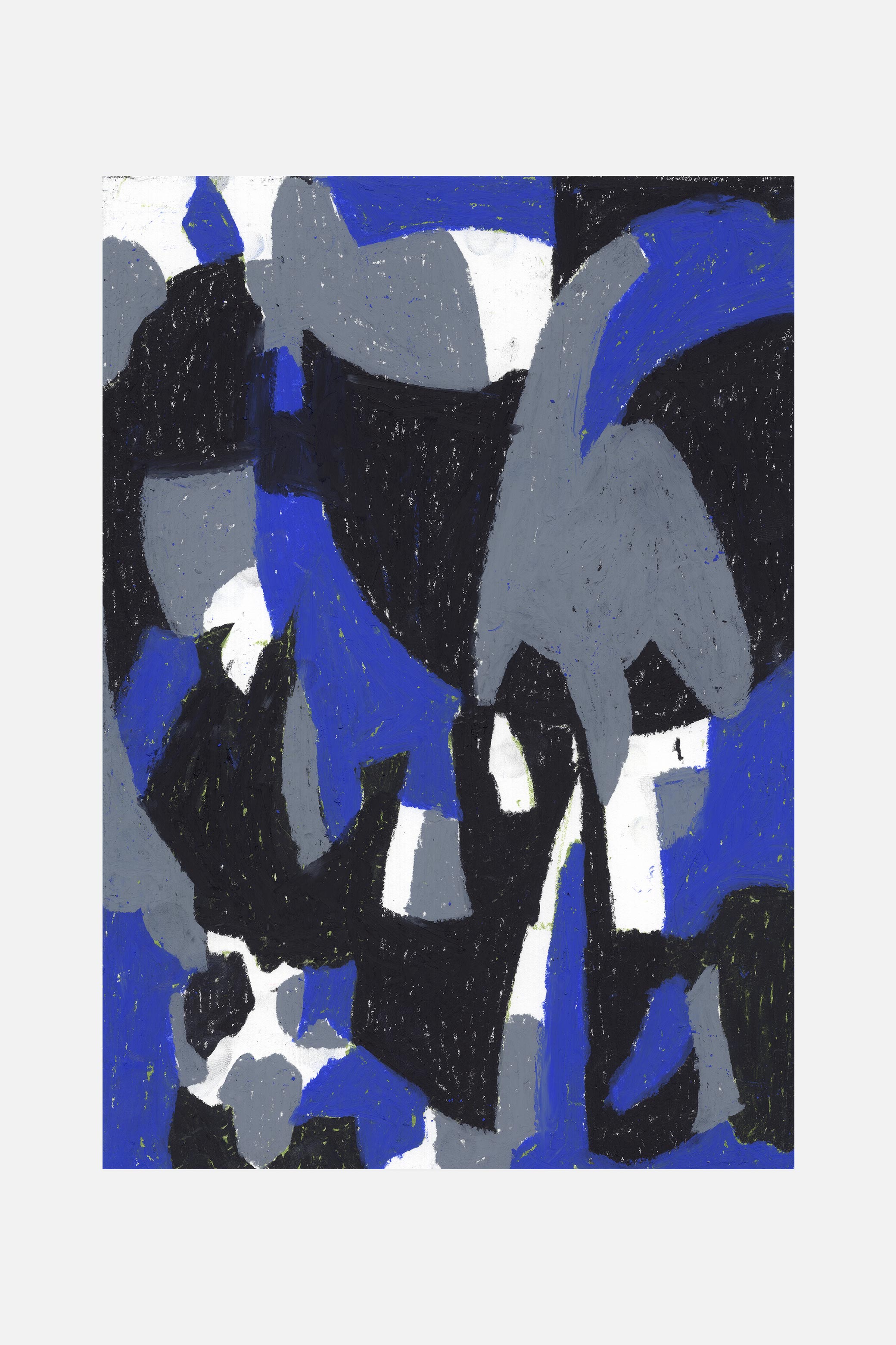  Antoine Selah - Saisir l'éphémère , Artiste multidisciplinaire, Dessein, Peinture, Sculpture, Installations Contemporaines, Projets Artistiques | Antoine Selah - Multidisciplinary Artist, Seize the ephemeral, Drawing, Painting, Sculpture, Contemporary Installations, Artistic Projects.