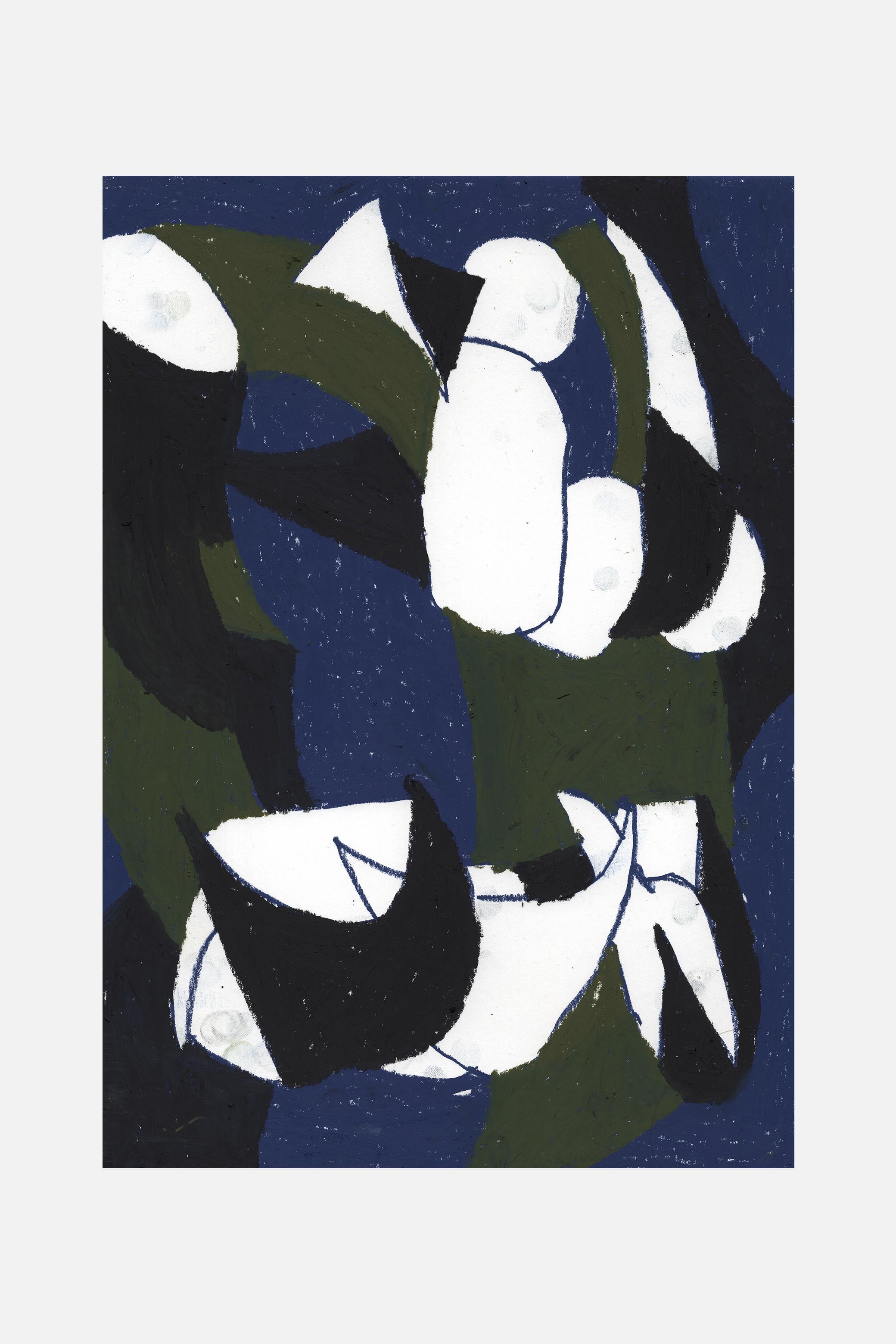  Antoine Selah - Saisir l'éphémère , Artiste multidisciplinaire, Dessein, Peinture, Sculpture, Installations Contemporaines, Projets Artistiques | Antoine Selah - Multidisciplinary Artist, Seize the ephemeral, Drawing, Painting, Sculpture, Contemporary Installations, Artistic Projects.