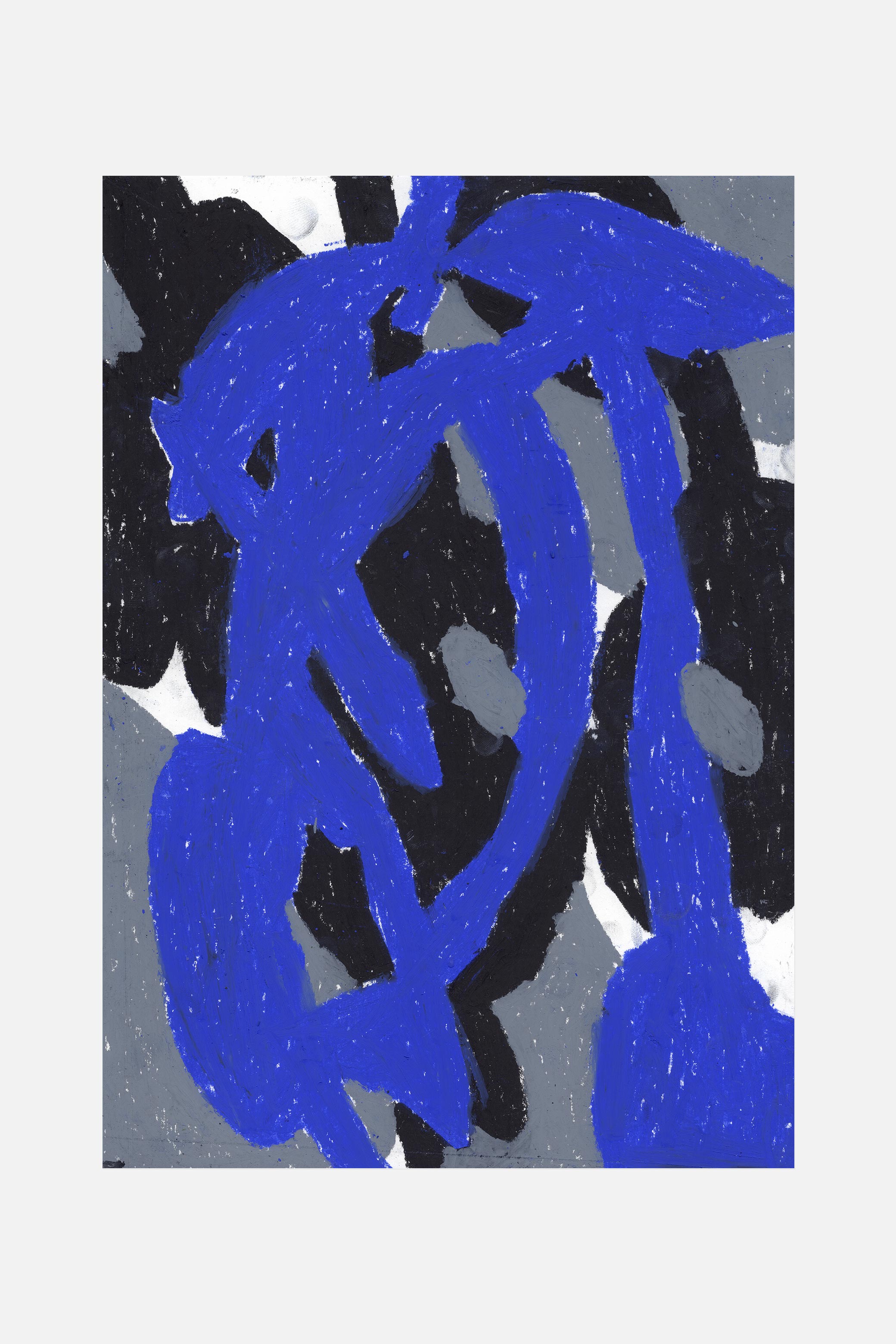  Antoine Selah - Saisir l'éphémère , Artiste multidisciplinaire, Dessein, Peinture, Sculpture, Installations Contemporaines, Projets Artistiques | Antoine Selah - Multidisciplinary Artist, Seize the ephemeral, Drawing, Painting, Sculpture, Contemporary Installations, Artistic Projects.