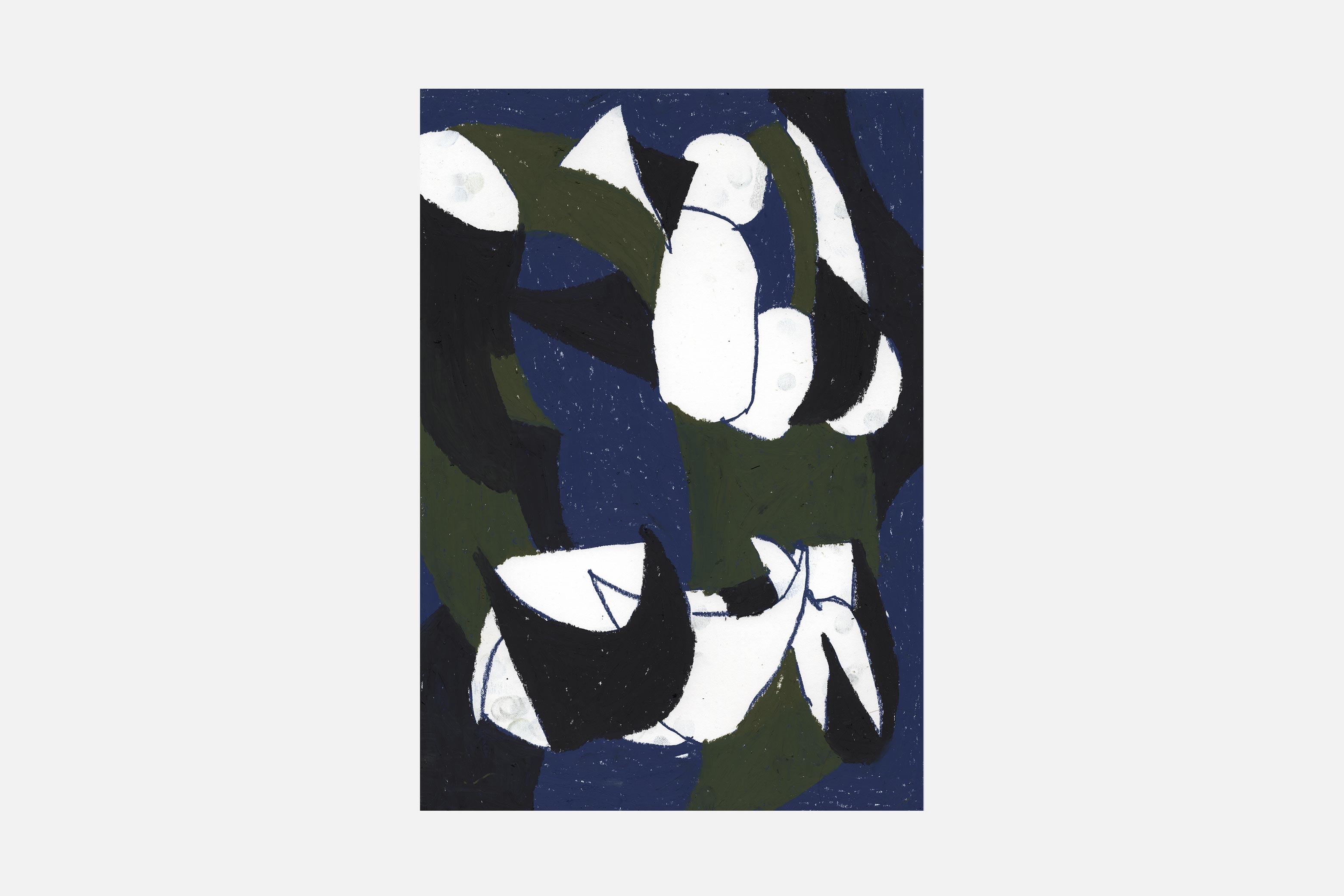  Antoine Selah - Saisir l'éphémère , Artiste multidisciplinaire, Dessein, Peinture, Sculpture, Installations Contemporaines, Projets Artistiques | Antoine Selah - Multidisciplinary Artist, Seize the ephemeral, Drawing, Painting, Sculpture, Contemporary Installations, Artistic Projects.