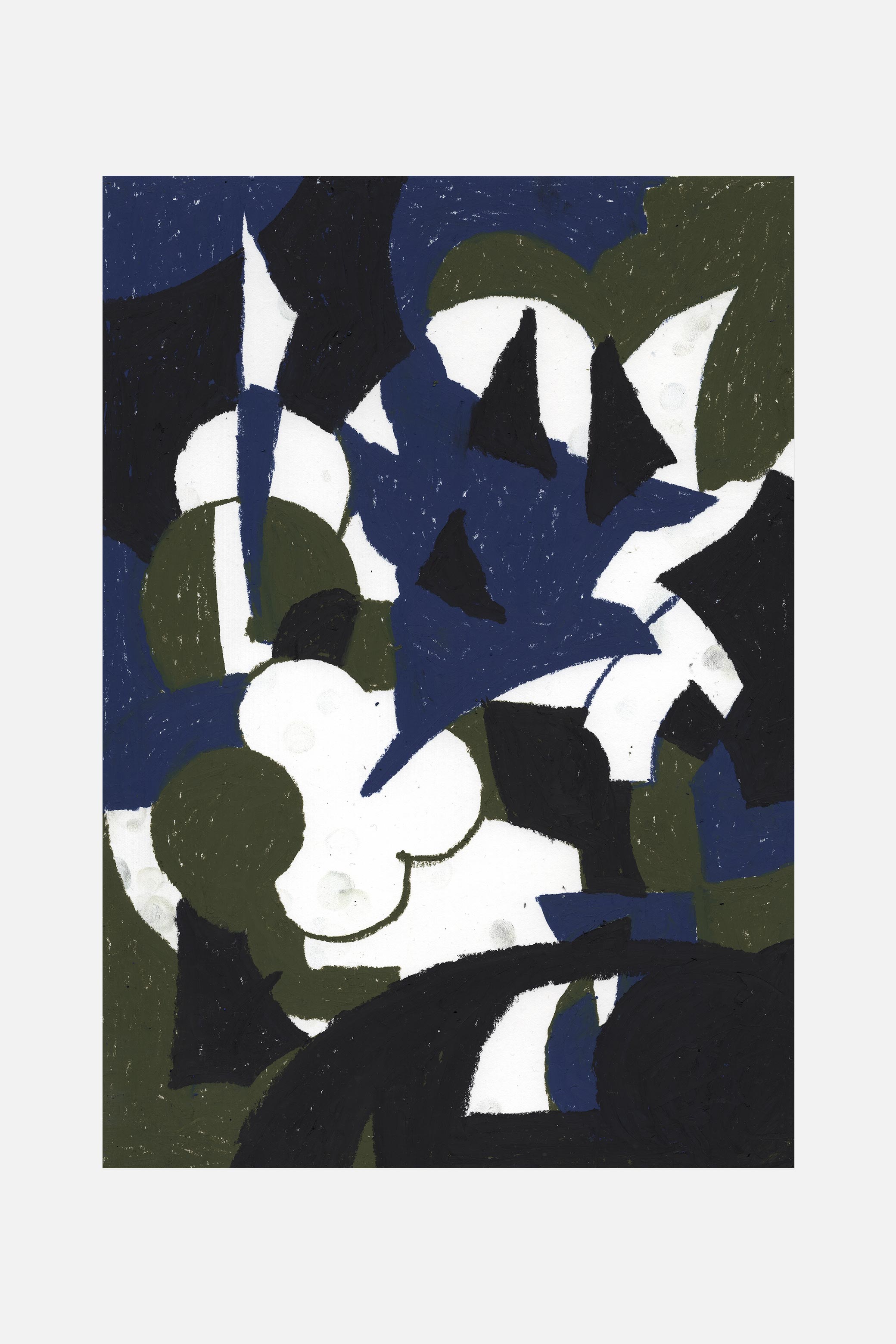  Antoine Selah - Saisir l'éphémère , Artiste multidisciplinaire, Dessein, Peinture, Sculpture, Installations Contemporaines, Projets Artistiques | Antoine Selah - Multidisciplinary Artist, Seize the ephemeral, Drawing, Painting, Sculpture, Contemporary Installations, Artistic Projects.