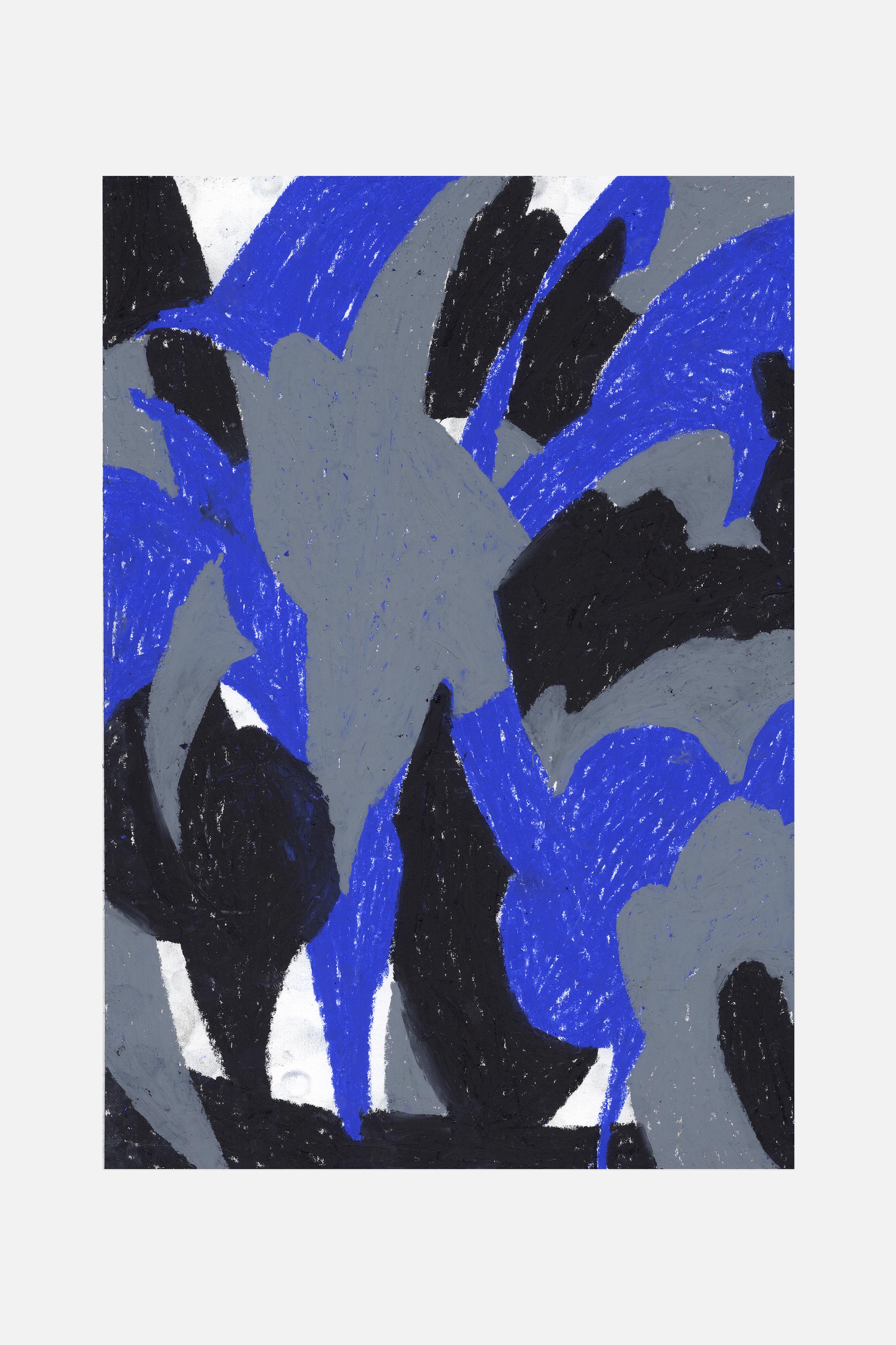  Antoine Selah - Saisir l'éphémère , Artiste multidisciplinaire, Dessein, Peinture, Sculpture, Installations Contemporaines, Projets Artistiques | Antoine Selah - Multidisciplinary Artist, Seize the ephemeral, Drawing, Painting, Sculpture, Contemporary Installations, Artistic Projects.