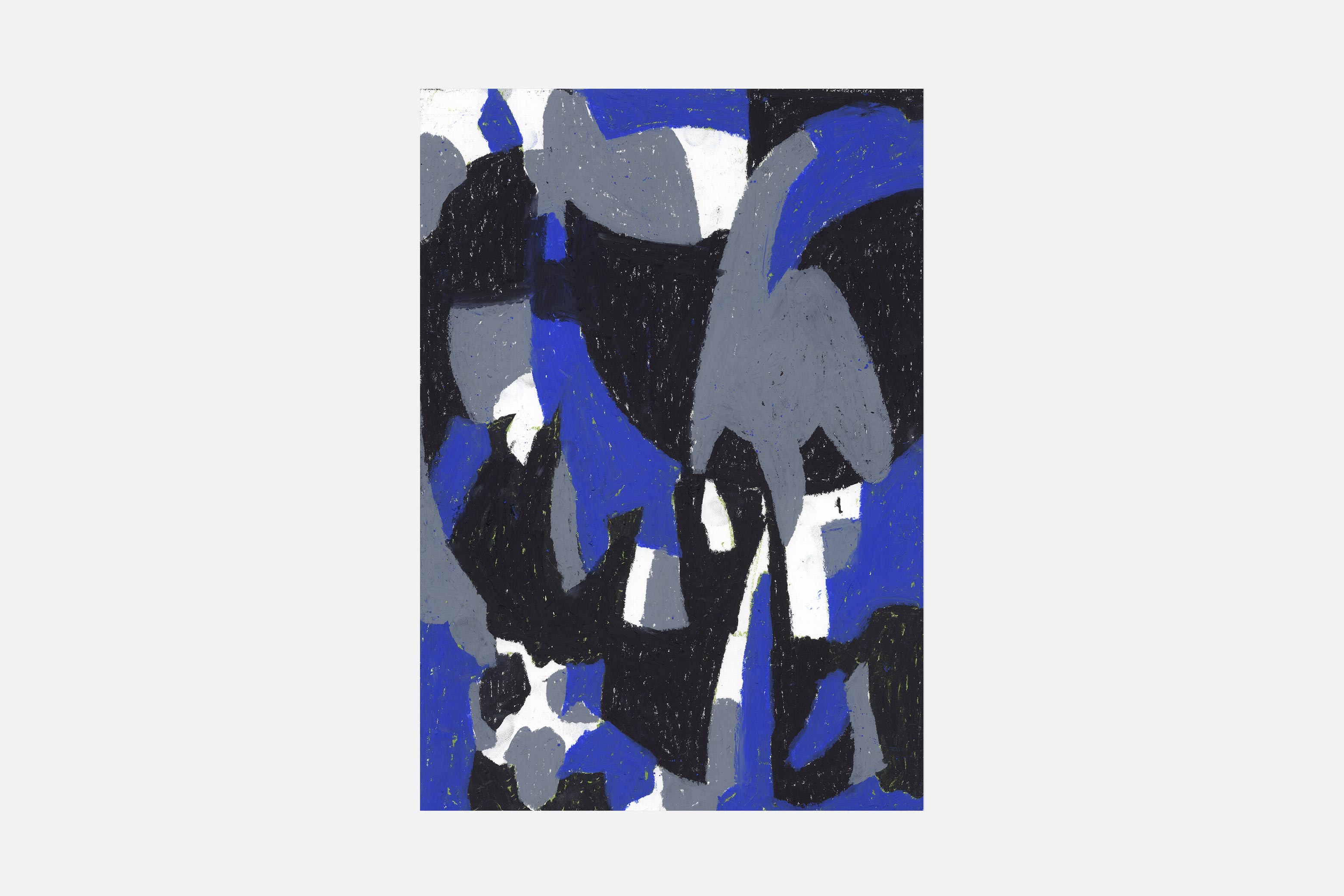  Antoine Selah - Saisir l'éphémère , Artiste multidisciplinaire, Dessein, Peinture, Sculpture, Installations Contemporaines, Projets Artistiques | Antoine Selah - Multidisciplinary Artist, Seize the ephemeral, Drawing, Painting, Sculpture, Contemporary Installations, Artistic Projects.