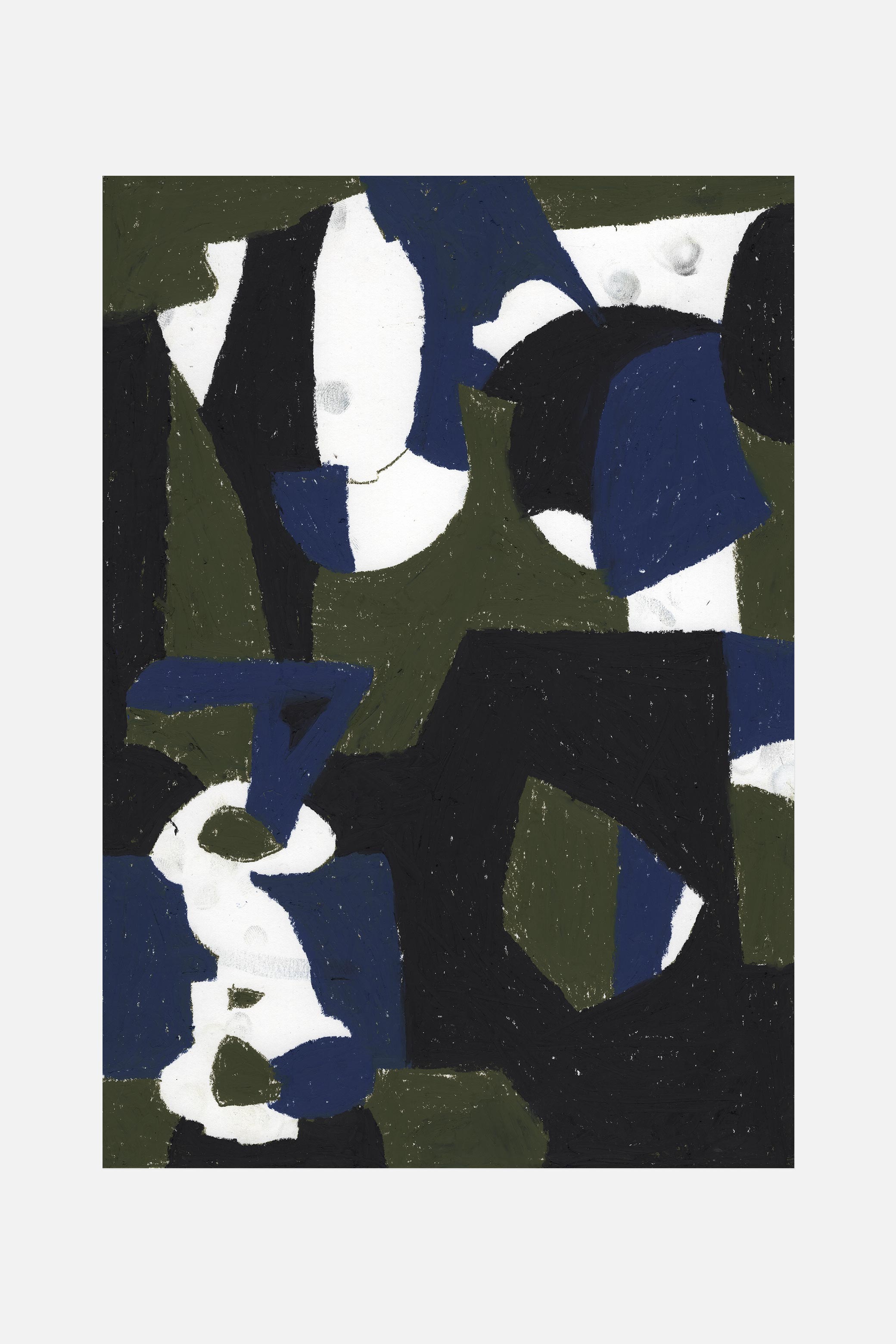  Antoine Selah - Saisir l'éphémère , Artiste multidisciplinaire, Dessein, Peinture, Sculpture, Installations Contemporaines, Projets Artistiques | Antoine Selah - Multidisciplinary Artist, Seize the ephemeral, Drawing, Painting, Sculpture, Contemporary Installations, Artistic Projects.