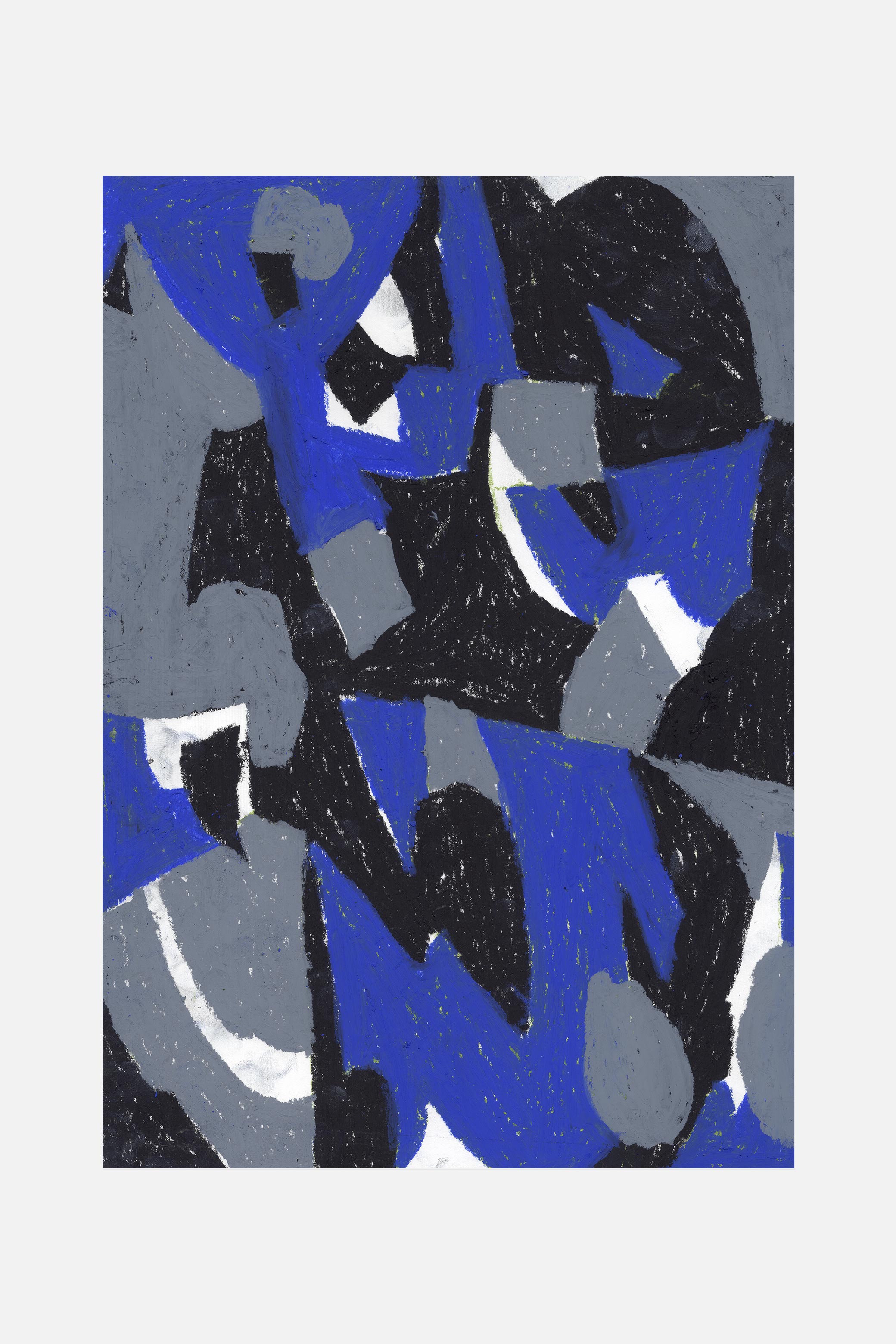  Antoine Selah - Saisir l'éphémère , Artiste multidisciplinaire, Dessein, Peinture, Sculpture, Installations Contemporaines, Projets Artistiques | Antoine Selah - Multidisciplinary Artist, Seize the ephemeral, Drawing, Painting, Sculpture, Contemporary Installations, Artistic Projects.