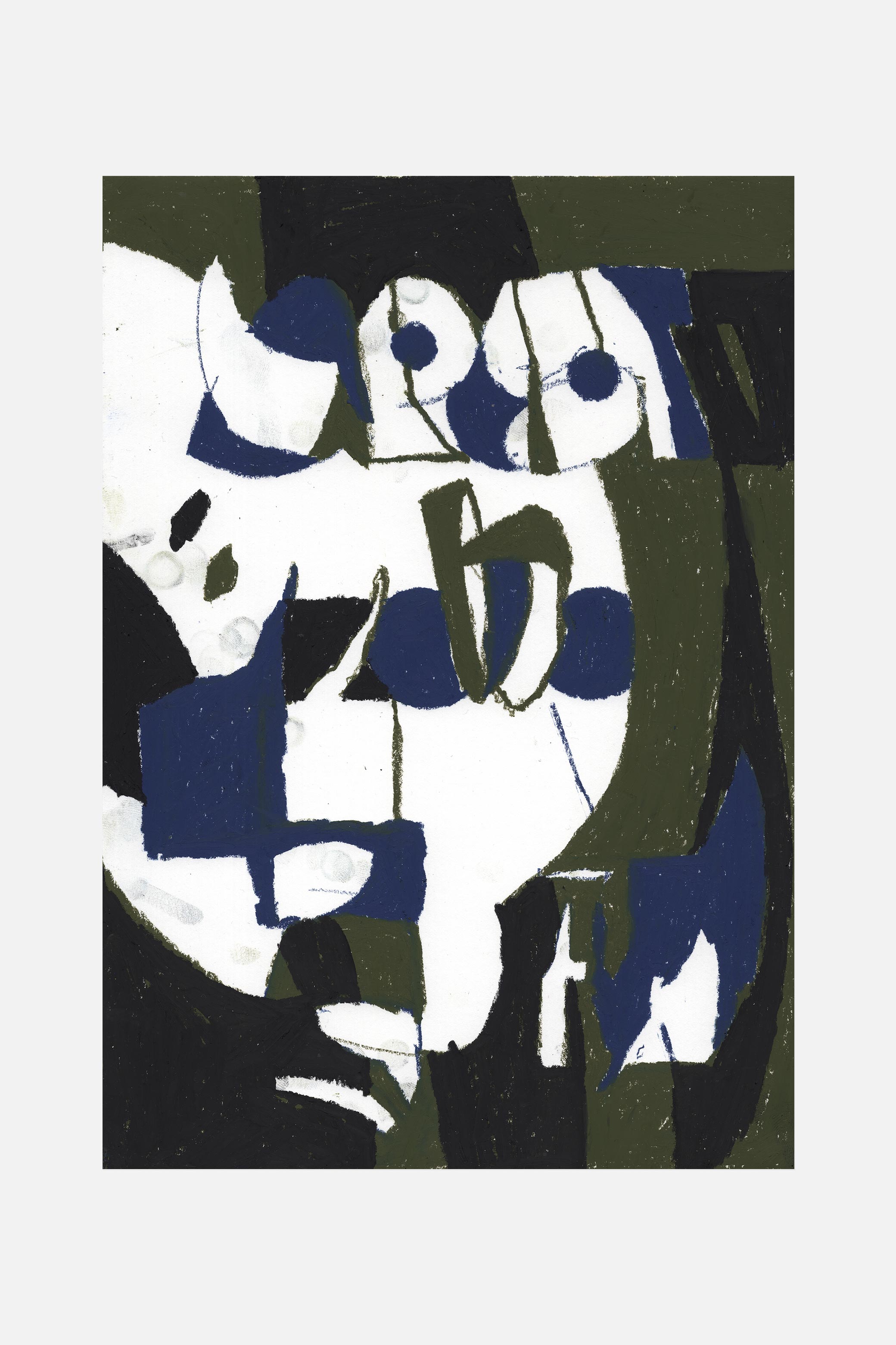  Antoine Selah - Saisir l'éphémère , Artiste multidisciplinaire, Dessein, Peinture, Sculpture, Installations Contemporaines, Projets Artistiques | Antoine Selah - Multidisciplinary Artist, Seize the ephemeral, Drawing, Painting, Sculpture, Contemporary Installations, Artistic Projects.