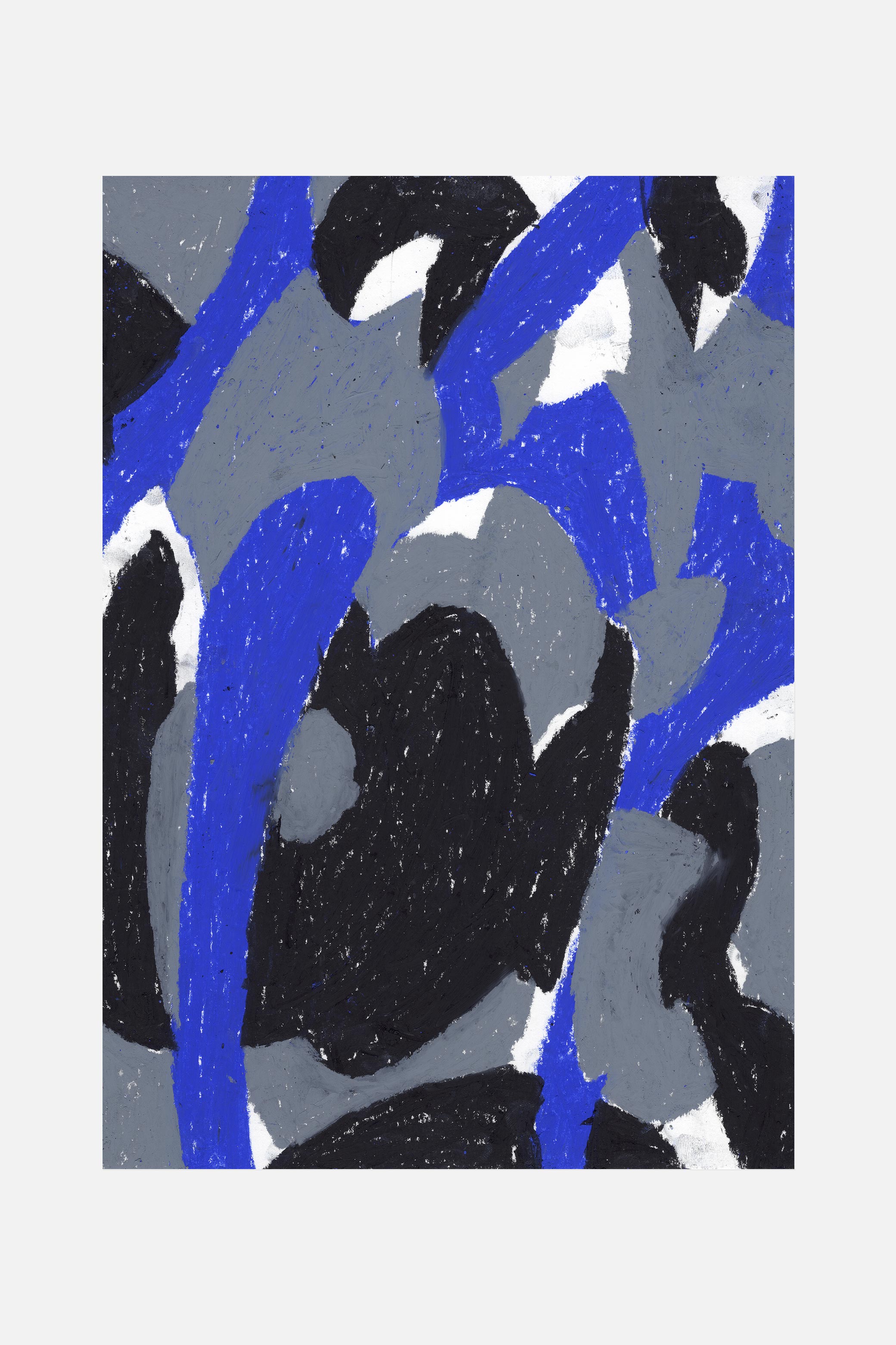  Antoine Selah - Saisir l'éphémère , Artiste multidisciplinaire, Dessein, Peinture, Sculpture, Installations Contemporaines, Projets Artistiques | Antoine Selah - Multidisciplinary Artist, Seize the ephemeral, Drawing, Painting, Sculpture, Contemporary Installations, Artistic Projects.