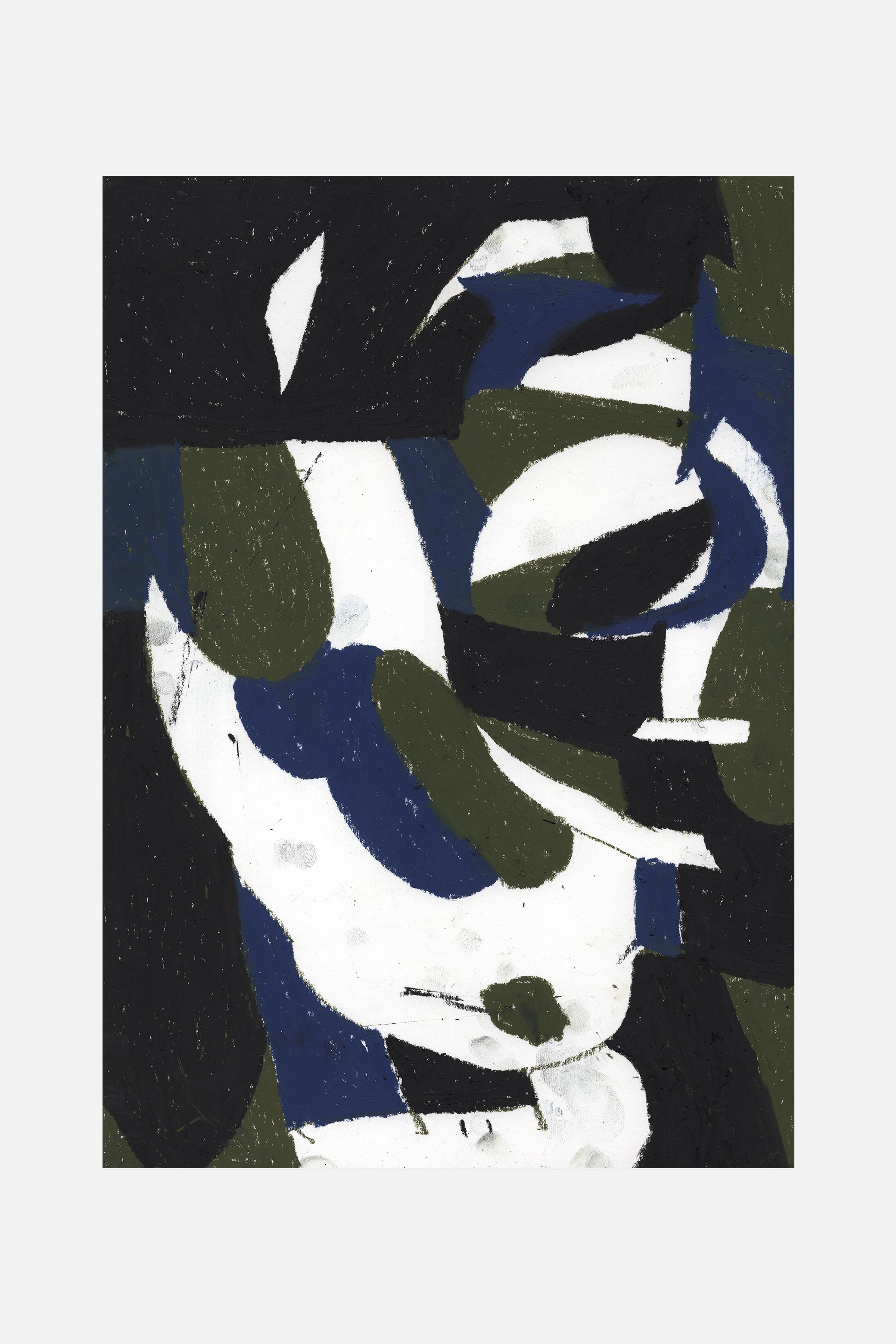  Antoine Selah - Saisir l'éphémère , Artiste multidisciplinaire, Dessein, Peinture, Sculpture, Installations Contemporaines, Projets Artistiques | Antoine Selah - Multidisciplinary Artist, Seize the ephemeral, Drawing, Painting, Sculpture, Contemporary Installations, Artistic Projects.