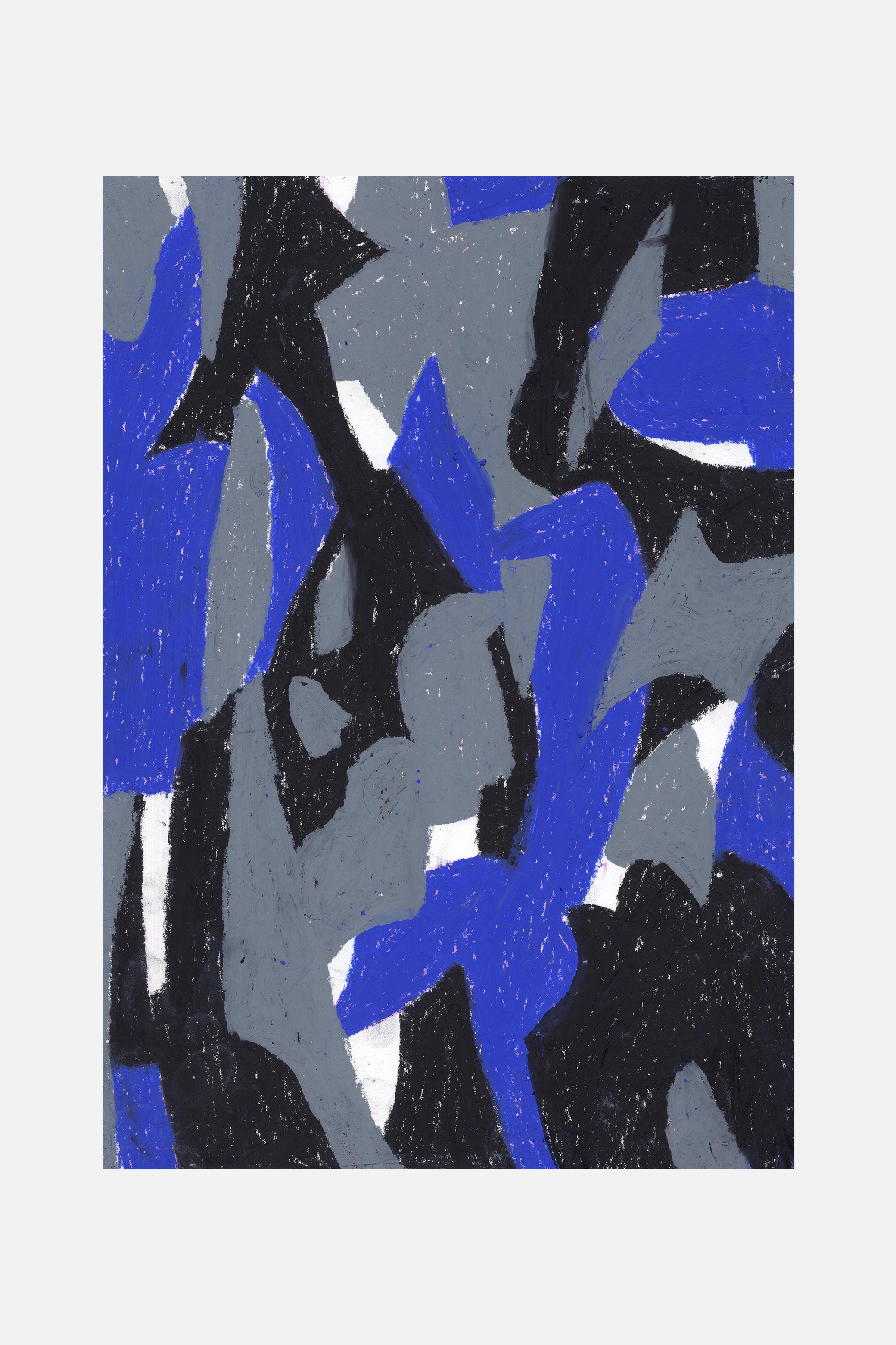  Antoine Selah - Saisir l'éphémère , Artiste multidisciplinaire, Dessein, Peinture, Sculpture, Installations Contemporaines, Projets Artistiques | Antoine Selah - Multidisciplinary Artist, Seize the ephemeral, Drawing, Painting, Sculpture, Contemporary Installations, Artistic Projects.