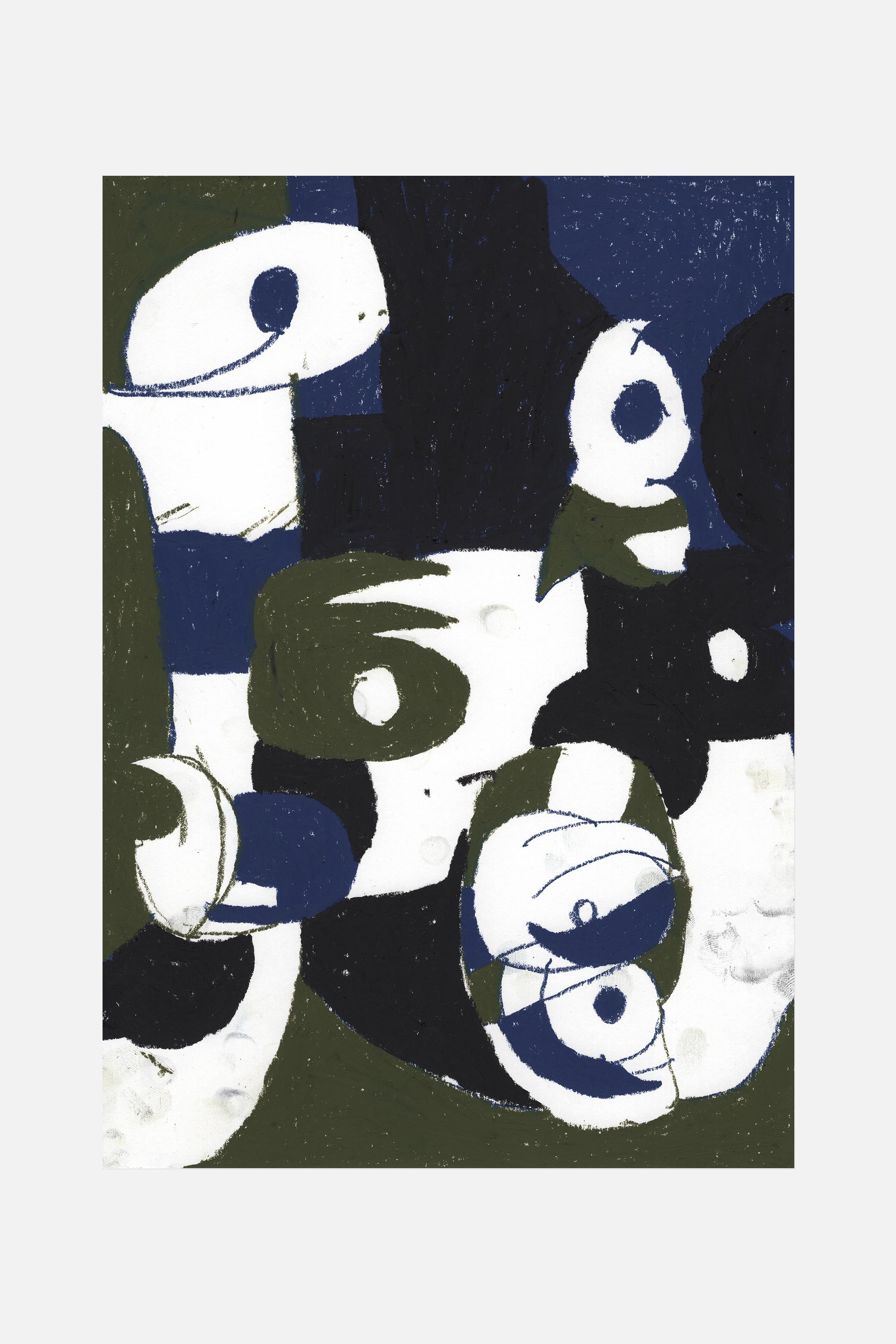  Antoine Selah - Saisir l'éphémère , Artiste multidisciplinaire, Dessein, Peinture, Sculpture, Installations Contemporaines, Projets Artistiques | Antoine Selah - Multidisciplinary Artist, Seize the ephemeral, Drawing, Painting, Sculpture, Contemporary Installations, Artistic Projects.