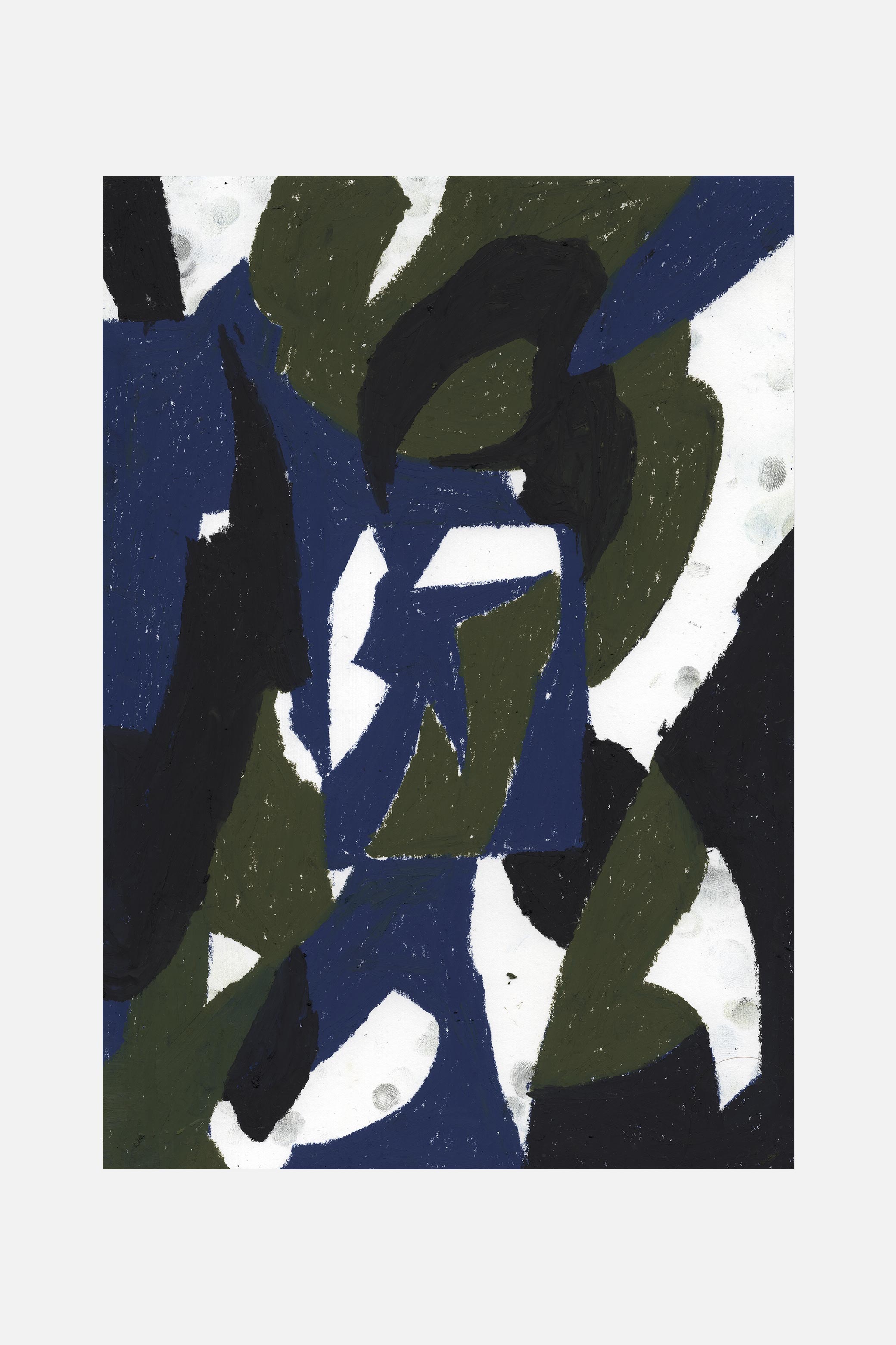  Antoine Selah - Saisir l'éphémère , Artiste multidisciplinaire, Dessein, Peinture, Sculpture, Installations Contemporaines, Projets Artistiques | Antoine Selah - Multidisciplinary Artist, Seize the ephemeral, Drawing, Painting, Sculpture, Contemporary Installations, Artistic Projects.