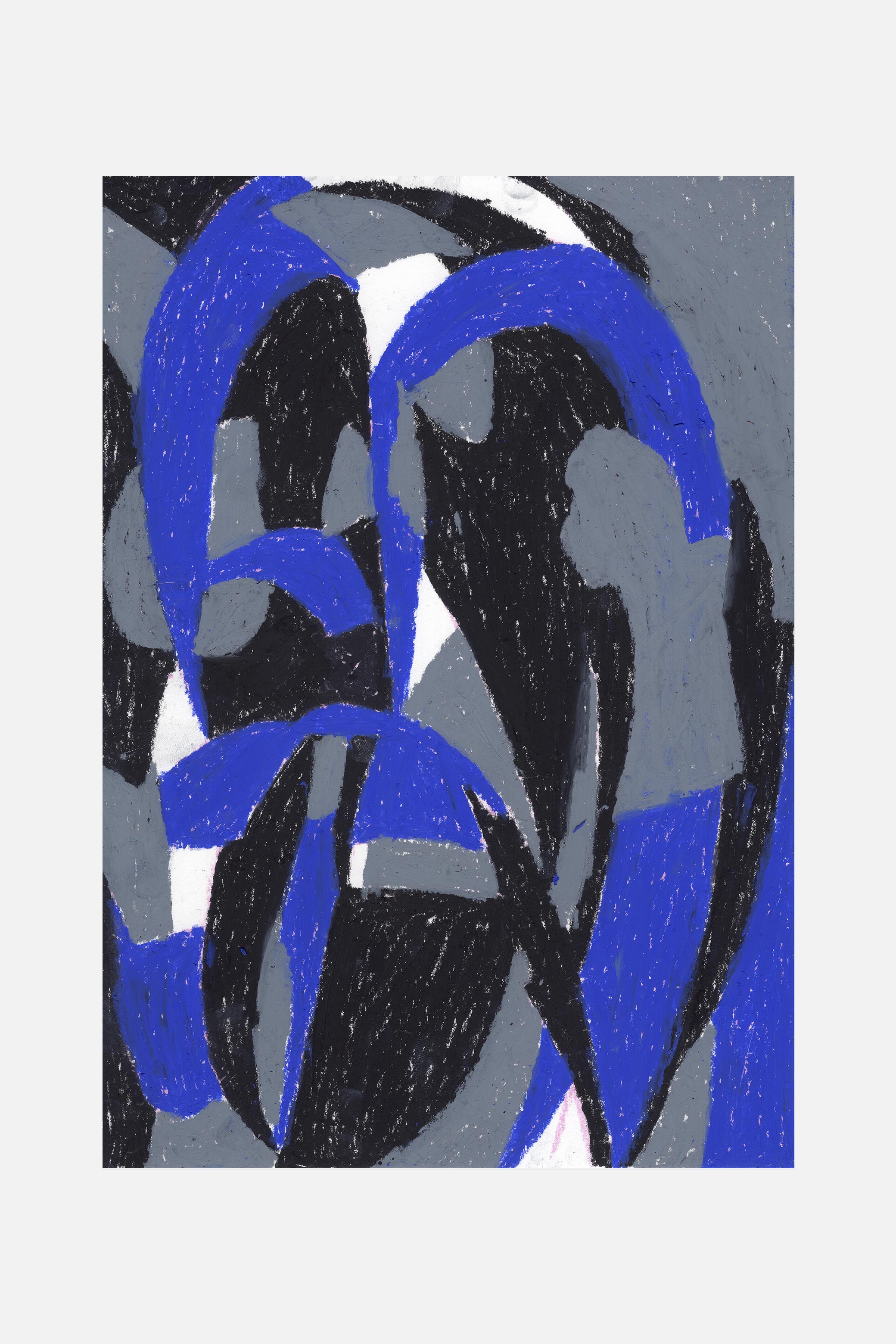  Antoine Selah - Saisir l'éphémère , Artiste multidisciplinaire, Dessein, Peinture, Sculpture, Installations Contemporaines, Projets Artistiques | Antoine Selah - Multidisciplinary Artist, Seize the ephemeral, Drawing, Painting, Sculpture, Contemporary Installations, Artistic Projects.