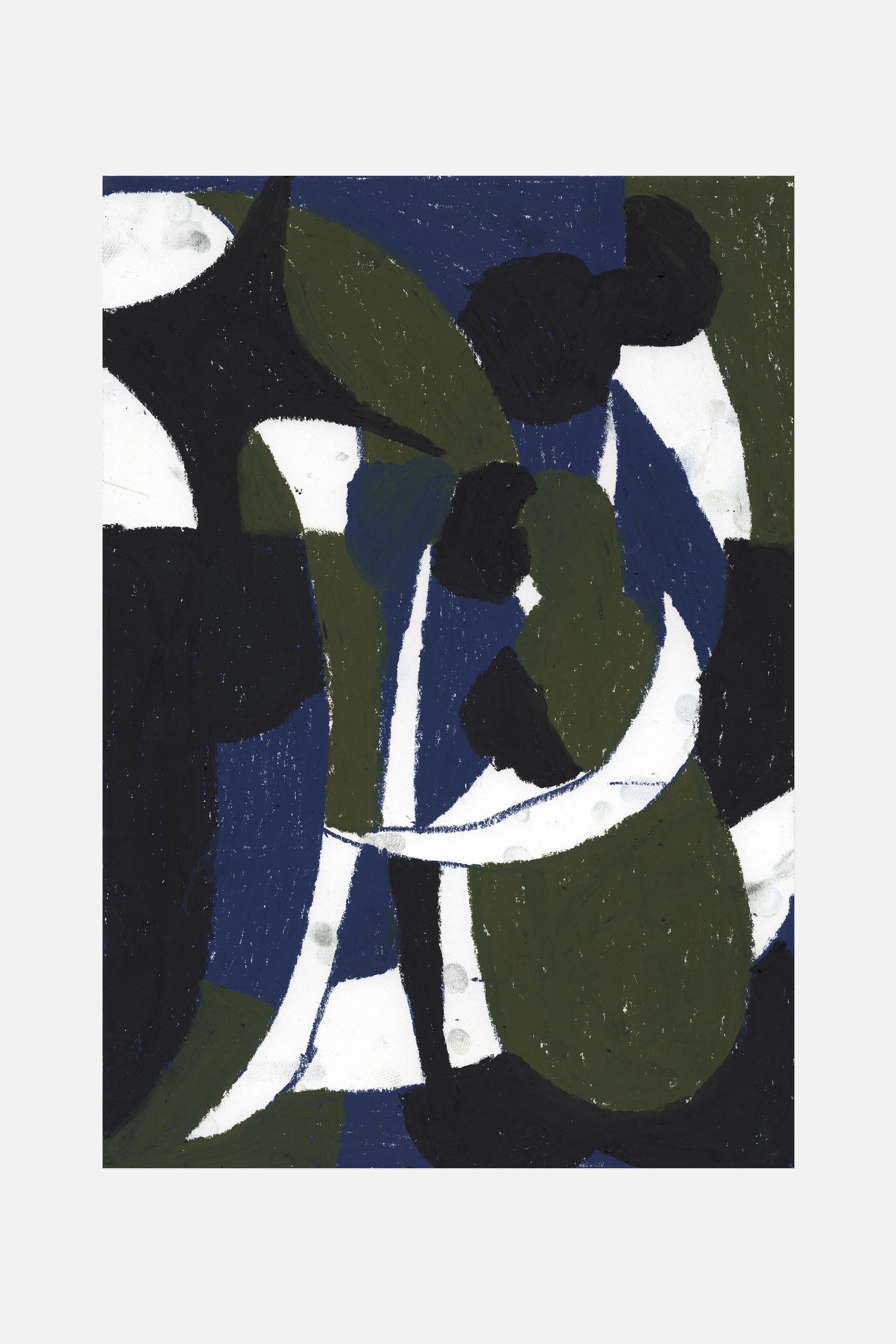  Antoine Selah - Saisir l'éphémère , Artiste multidisciplinaire, Dessein, Peinture, Sculpture, Installations Contemporaines, Projets Artistiques | Antoine Selah - Multidisciplinary Artist, Seize the ephemeral, Drawing, Painting, Sculpture, Contemporary Installations, Artistic Projects.