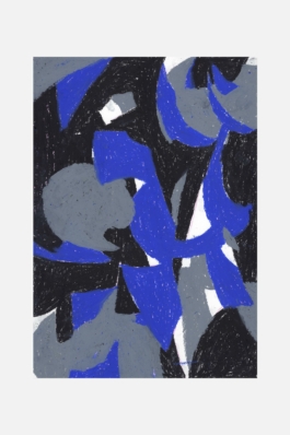  Antoine Selah - Saisir l'éphémère , Artiste multidisciplinaire, Dessein, Peinture, Sculpture, Installations Contemporaines, Projets Artistiques | Antoine Selah - Multidisciplinary Artist, Seize the ephemeral, Drawing, Painting, Sculpture, Contemporary Installations, Artistic Projects.