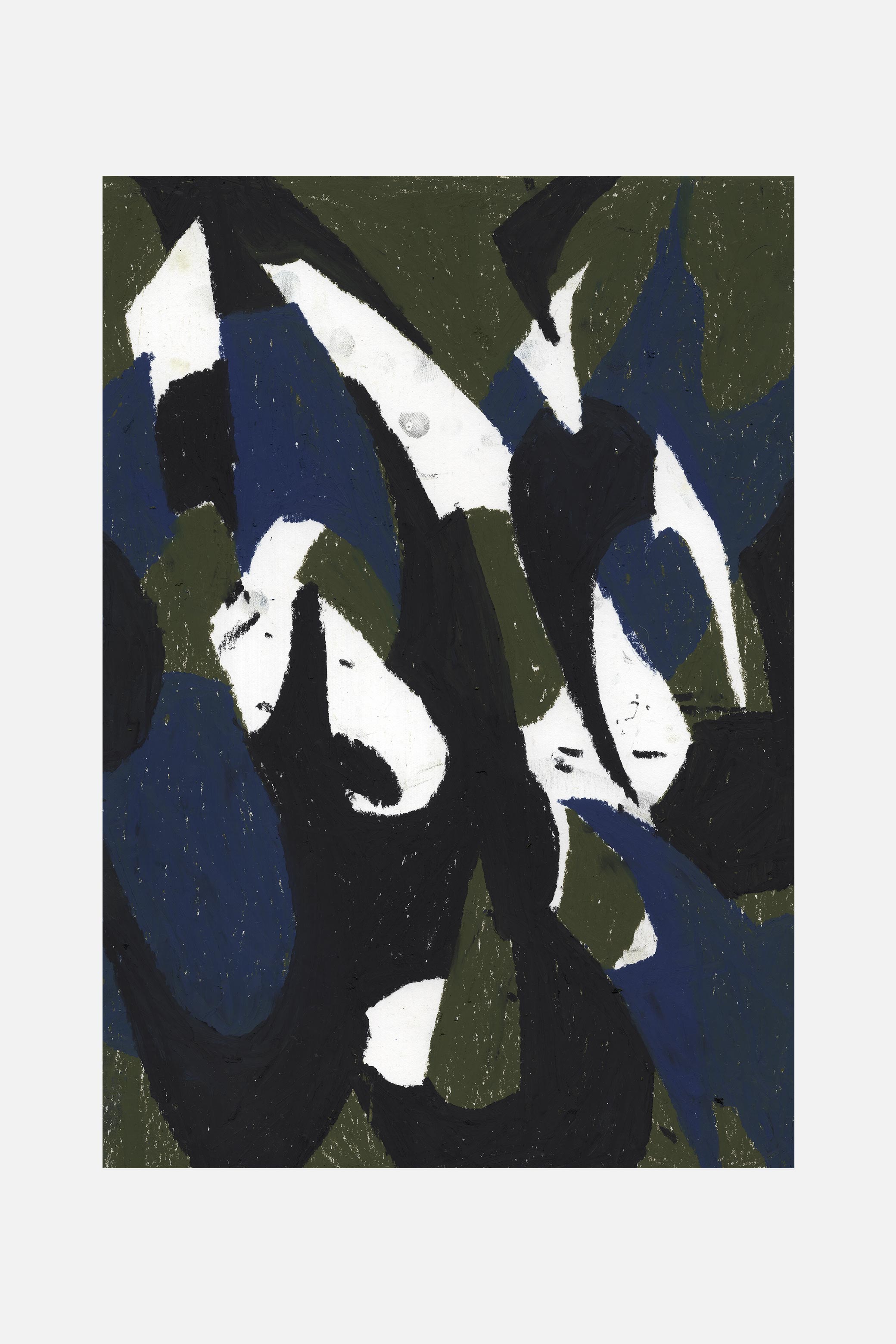  Antoine Selah - Saisir l'éphémère , Artiste multidisciplinaire, Dessein, Peinture, Sculpture, Installations Contemporaines, Projets Artistiques | Antoine Selah - Multidisciplinary Artist, Seize the ephemeral, Drawing, Painting, Sculpture, Contemporary Installations, Artistic Projects.