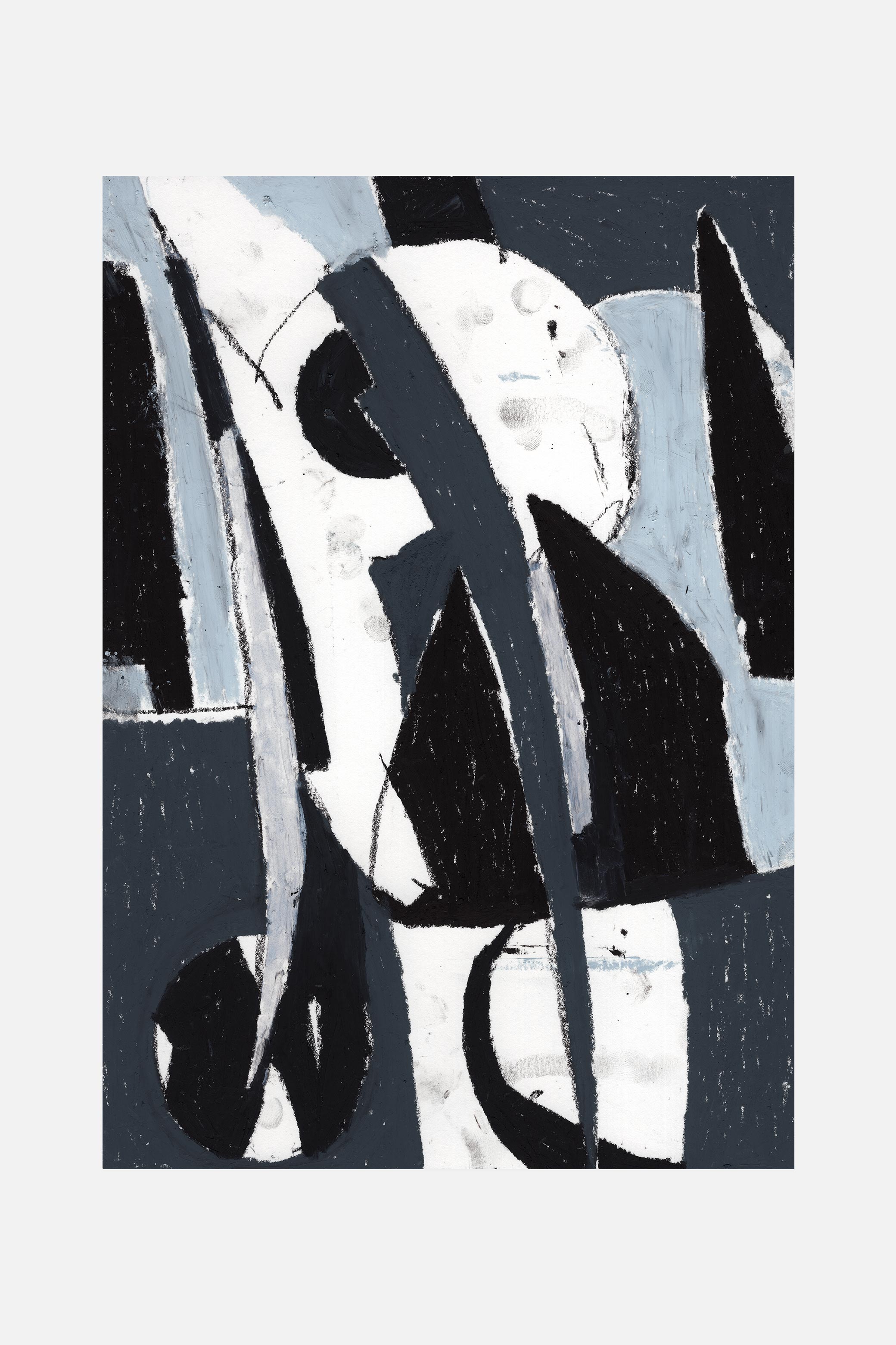  Antoine Selah - Saisir l'éphémère , Artiste multidisciplinaire, Dessein, Peinture, Sculpture, Installations Contemporaines, Projets Artistiques | Antoine Selah - Multidisciplinary Artist, Seize the ephemeral, Drawing, Painting, Sculpture, Contemporary Installations, Artistic Projects.