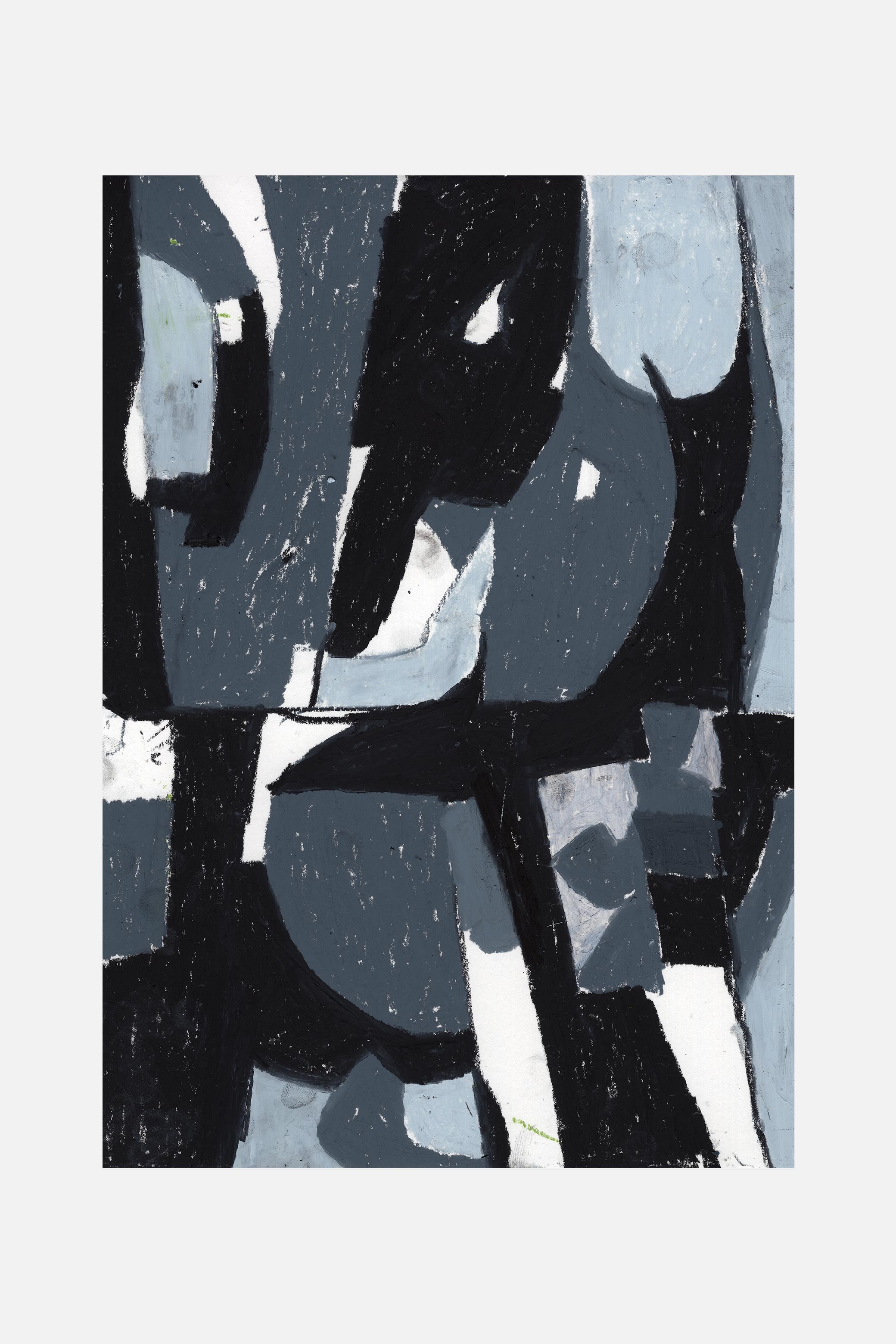  Antoine Selah - Saisir l'éphémère , Artiste multidisciplinaire, Dessein, Peinture, Sculpture, Installations Contemporaines, Projets Artistiques | Antoine Selah - Multidisciplinary Artist, Seize the ephemeral, Drawing, Painting, Sculpture, Contemporary Installations, Artistic Projects.