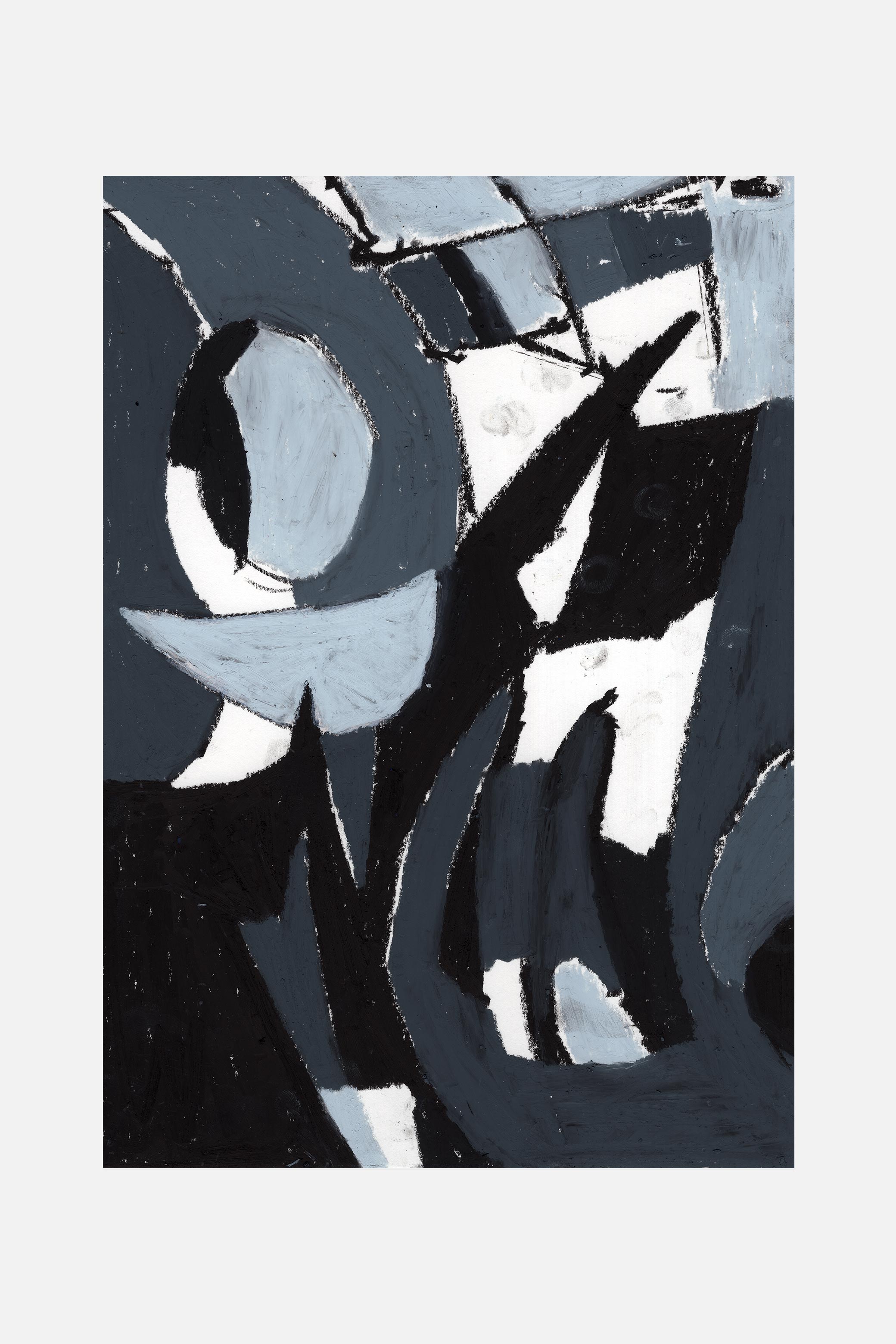  Antoine Selah - Saisir l'éphémère , Artiste multidisciplinaire, Dessein, Peinture, Sculpture, Installations Contemporaines, Projets Artistiques | Antoine Selah - Multidisciplinary Artist, Seize the ephemeral, Drawing, Painting, Sculpture, Contemporary Installations, Artistic Projects.