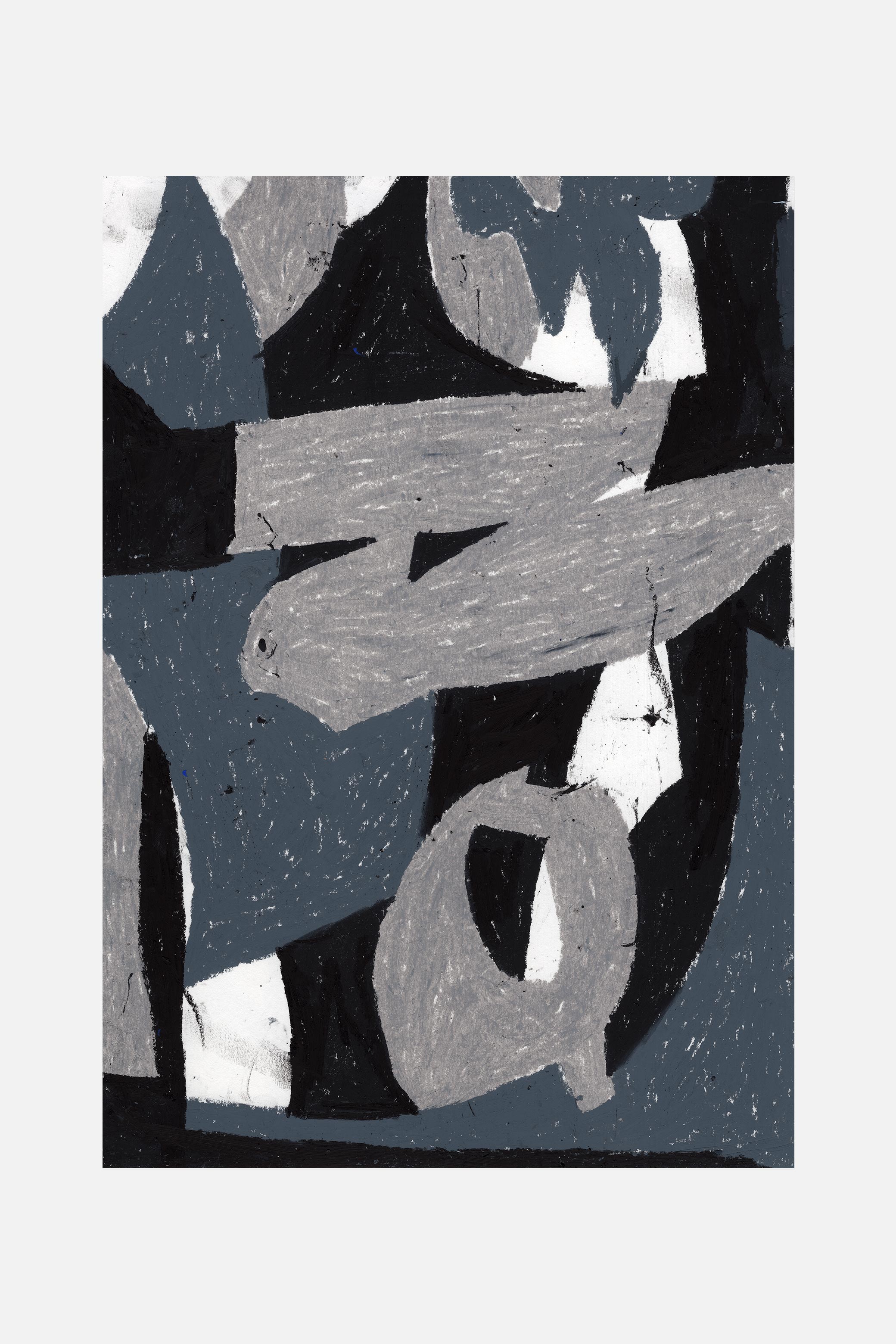  Antoine Selah - Saisir l'éphémère , Artiste multidisciplinaire, Dessein, Peinture, Sculpture, Installations Contemporaines, Projets Artistiques | Antoine Selah - Multidisciplinary Artist, Seize the ephemeral, Drawing, Painting, Sculpture, Contemporary Installations, Artistic Projects.