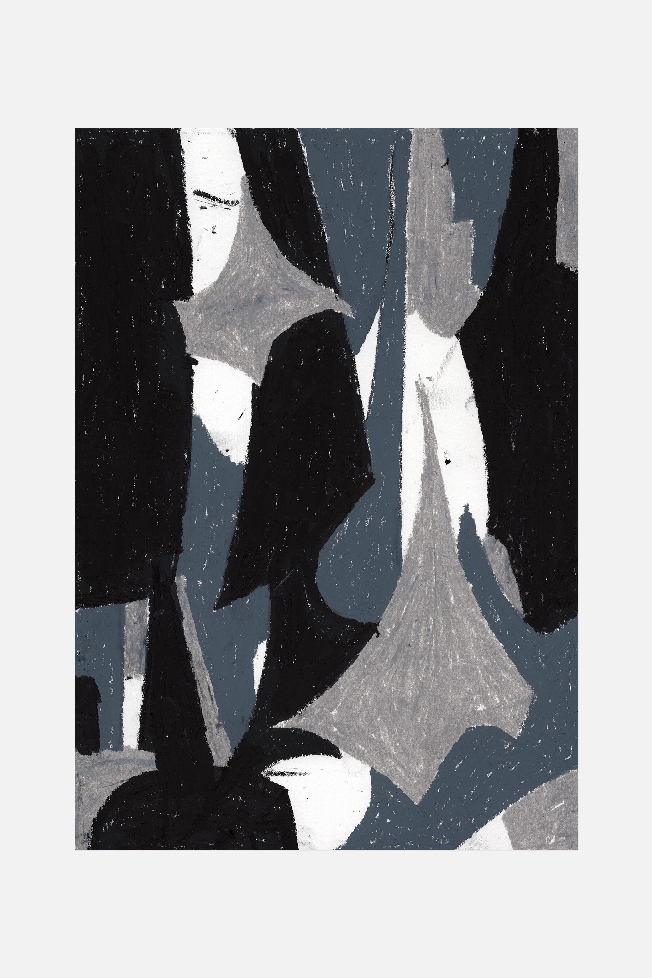  Antoine Selah - Saisir l'éphémère , Artiste multidisciplinaire, Dessein, Peinture, Sculpture, Installations Contemporaines, Projets Artistiques | Antoine Selah - Multidisciplinary Artist, Seize the ephemeral, Drawing, Painting, Sculpture, Contemporary Installations, Artistic Projects.