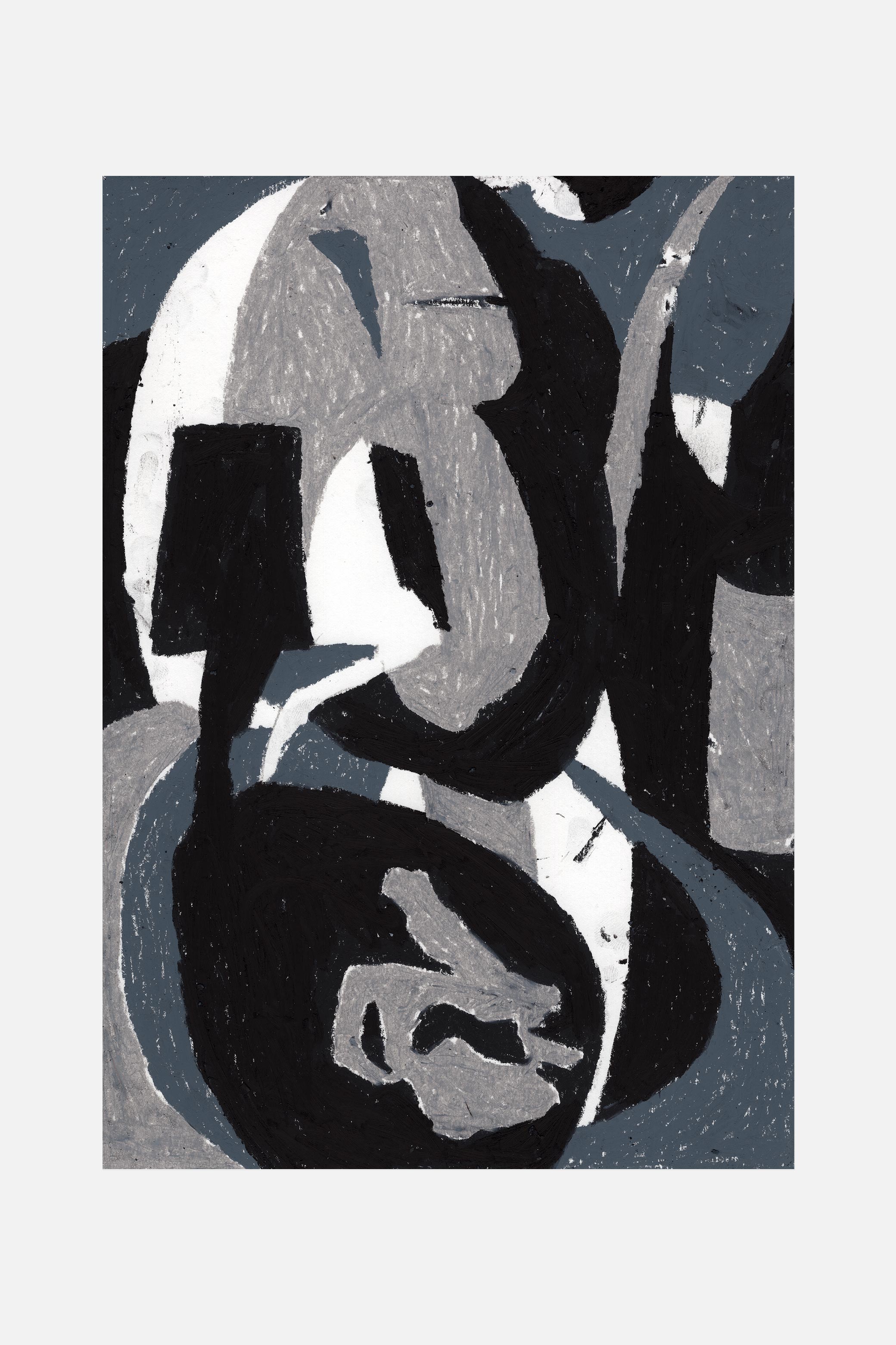  Antoine Selah - Saisir l'éphémère , Artiste multidisciplinaire, Dessein, Peinture, Sculpture, Installations Contemporaines, Projets Artistiques | Antoine Selah - Multidisciplinary Artist, Seize the ephemeral, Drawing, Painting, Sculpture, Contemporary Installations, Artistic Projects.