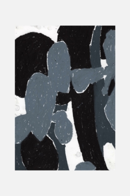  Antoine Selah - Saisir l'éphémère , Artiste multidisciplinaire, Dessein, Peinture, Sculpture, Installations Contemporaines, Projets Artistiques | Antoine Selah - Multidisciplinary Artist, Seize the ephemeral, Drawing, Painting, Sculpture, Contemporary Installations, Artistic Projects.