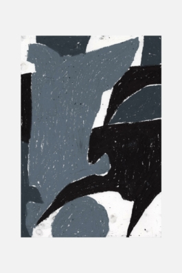  Antoine Selah - Saisir l'éphémère , Artiste multidisciplinaire, Dessein, Peinture, Sculpture, Installations Contemporaines, Projets Artistiques | Antoine Selah - Multidisciplinary Artist, Seize the ephemeral, Drawing, Painting, Sculpture, Contemporary Installations, Artistic Projects.