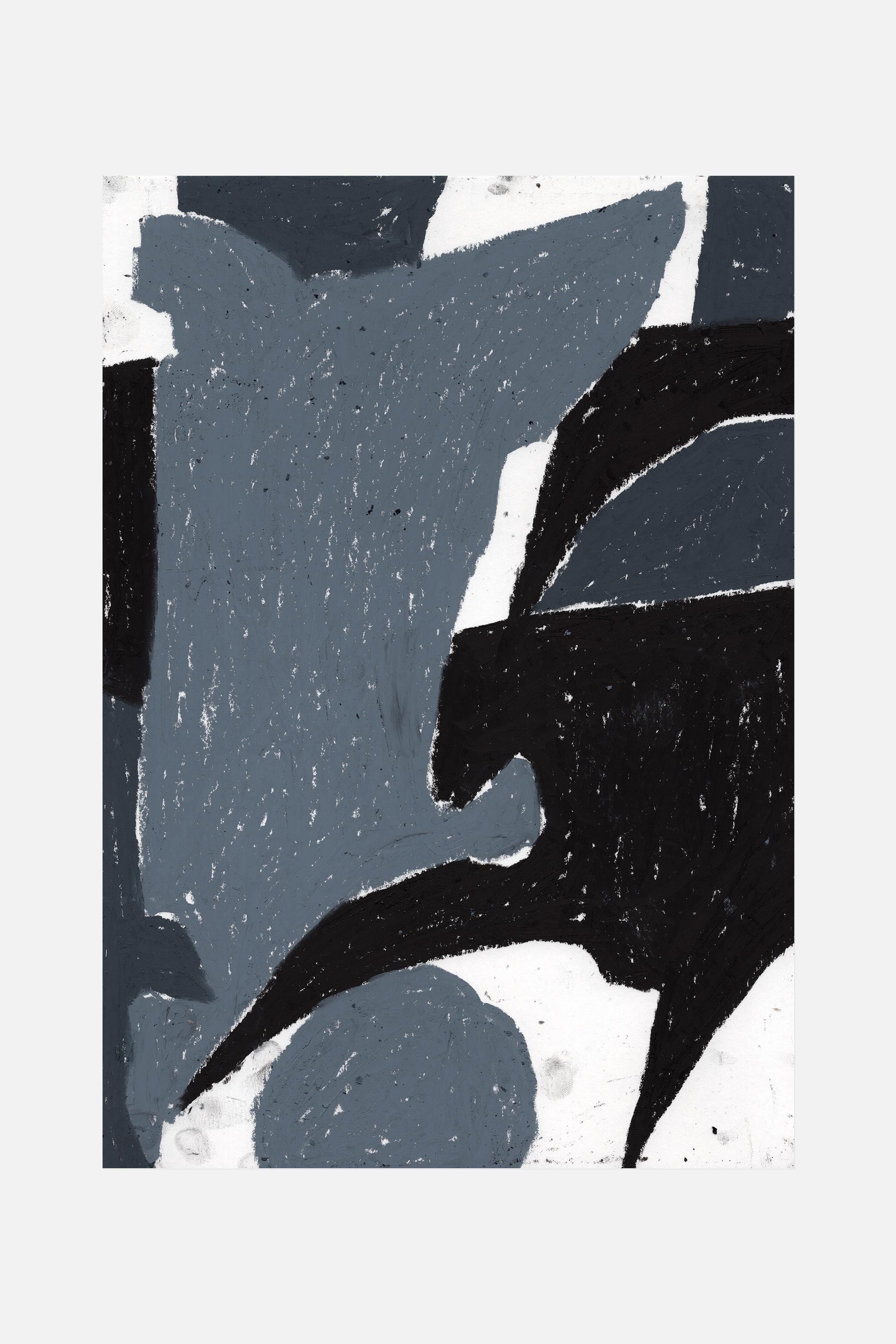  Antoine Selah - Saisir l'éphémère , Artiste multidisciplinaire, Dessein, Peinture, Sculpture, Installations Contemporaines, Projets Artistiques | Antoine Selah - Multidisciplinary Artist, Seize the ephemeral, Drawing, Painting, Sculpture, Contemporary Installations, Artistic Projects.