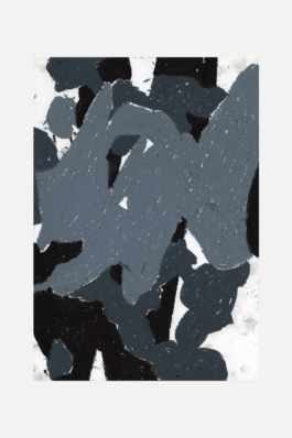  Antoine Selah - Saisir l'éphémère , Artiste multidisciplinaire, Dessein, Peinture, Sculpture, Installations Contemporaines, Projets Artistiques | Antoine Selah - Multidisciplinary Artist, Seize the ephemeral, Drawing, Painting, Sculpture, Contemporary Installations, Artistic Projects.