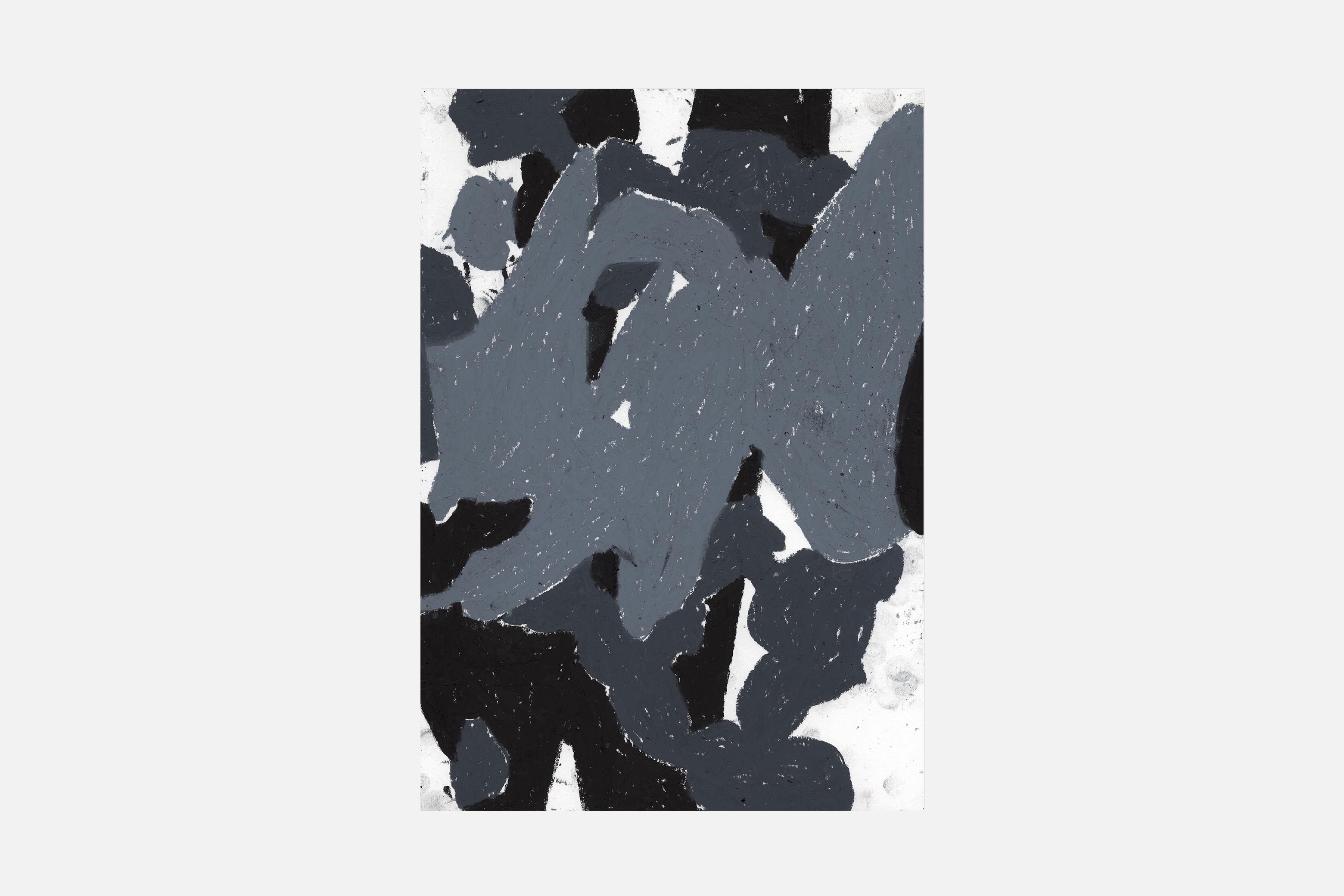  Antoine Selah - Saisir l'éphémère , Artiste multidisciplinaire, Dessein, Peinture, Sculpture, Installations Contemporaines, Projets Artistiques | Antoine Selah - Multidisciplinary Artist, Seize the ephemeral, Drawing, Painting, Sculpture, Contemporary Installations, Artistic Projects.