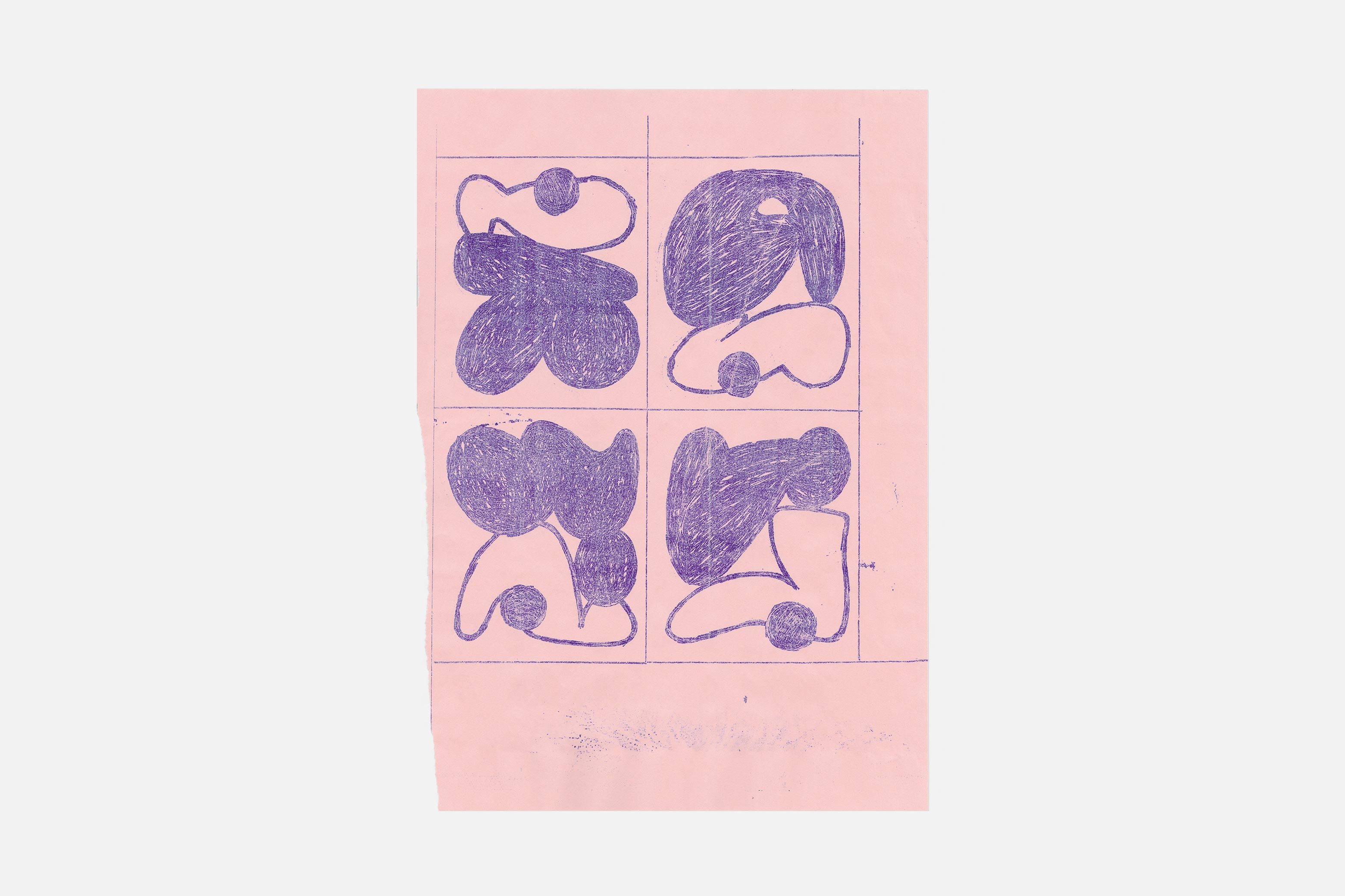  Antoine Selah - Saisir l'éphémère , Artiste multidisciplinaire, Dessein, Peinture, Sculpture, Installations Contemporaines, Projets Artistiques | Antoine Selah - Multidisciplinary Artist, Seize the ephemeral, Drawing, Painting, Sculpture, Contemporary Installations, Artistic Projects.