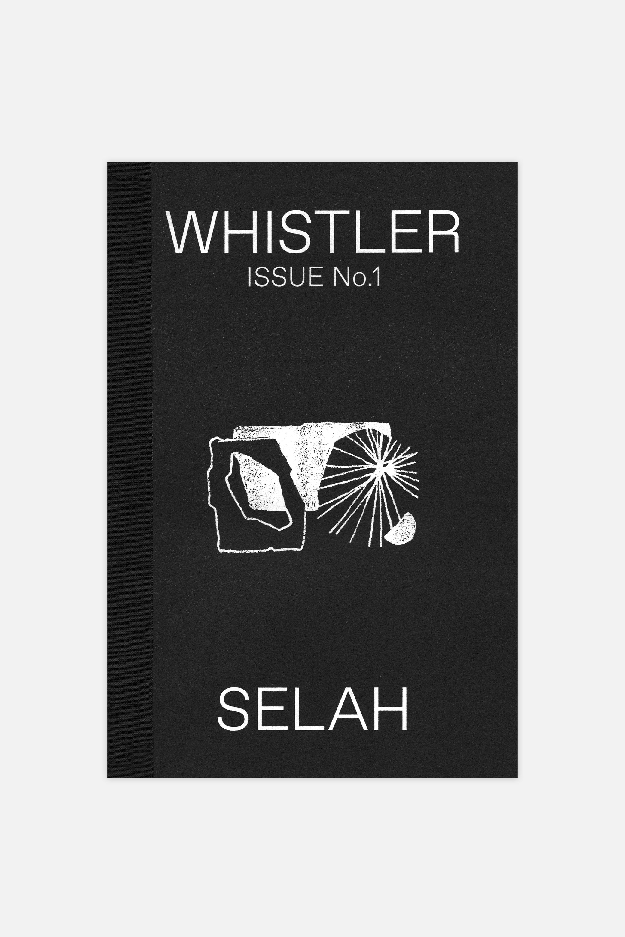  Antoine Selah - Saisir l'éphémère , Artiste multidisciplinaire, Dessein, Peinture, Sculpture, Installations Contemporaines, Projets Artistiques | Antoine Selah - Multidisciplinary Artist, Seize the ephemeral, Drawing, Painting, Sculpture, Contemporary Installations, Artistic Projects.