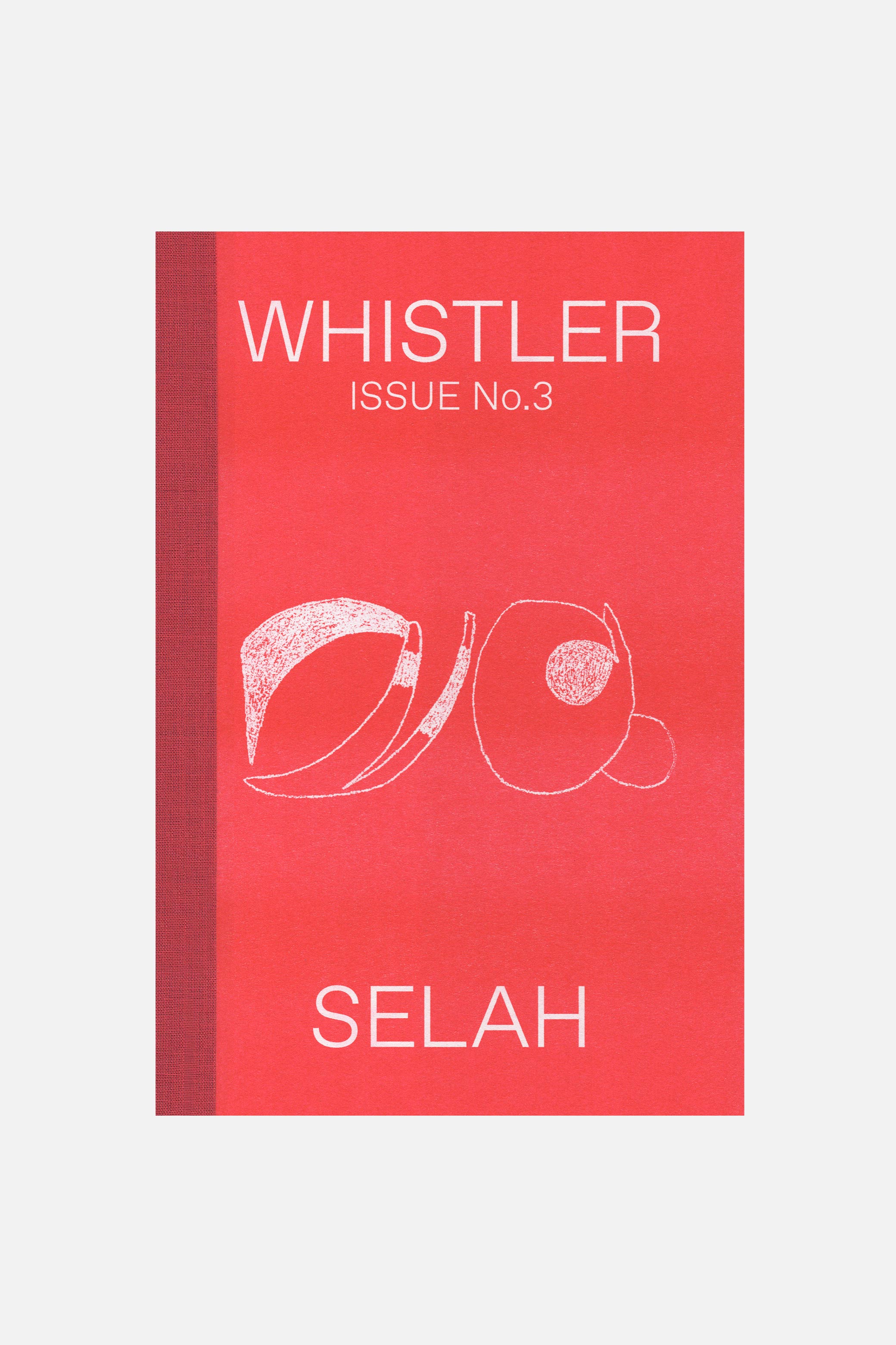  Antoine Selah - Saisir l'éphémère , Artiste multidisciplinaire, Dessein, Peinture, Sculpture, Installations Contemporaines, Projets Artistiques | Antoine Selah - Multidisciplinary Artist, Seize the ephemeral, Drawing, Painting, Sculpture, Contemporary Installations, Artistic Projects.