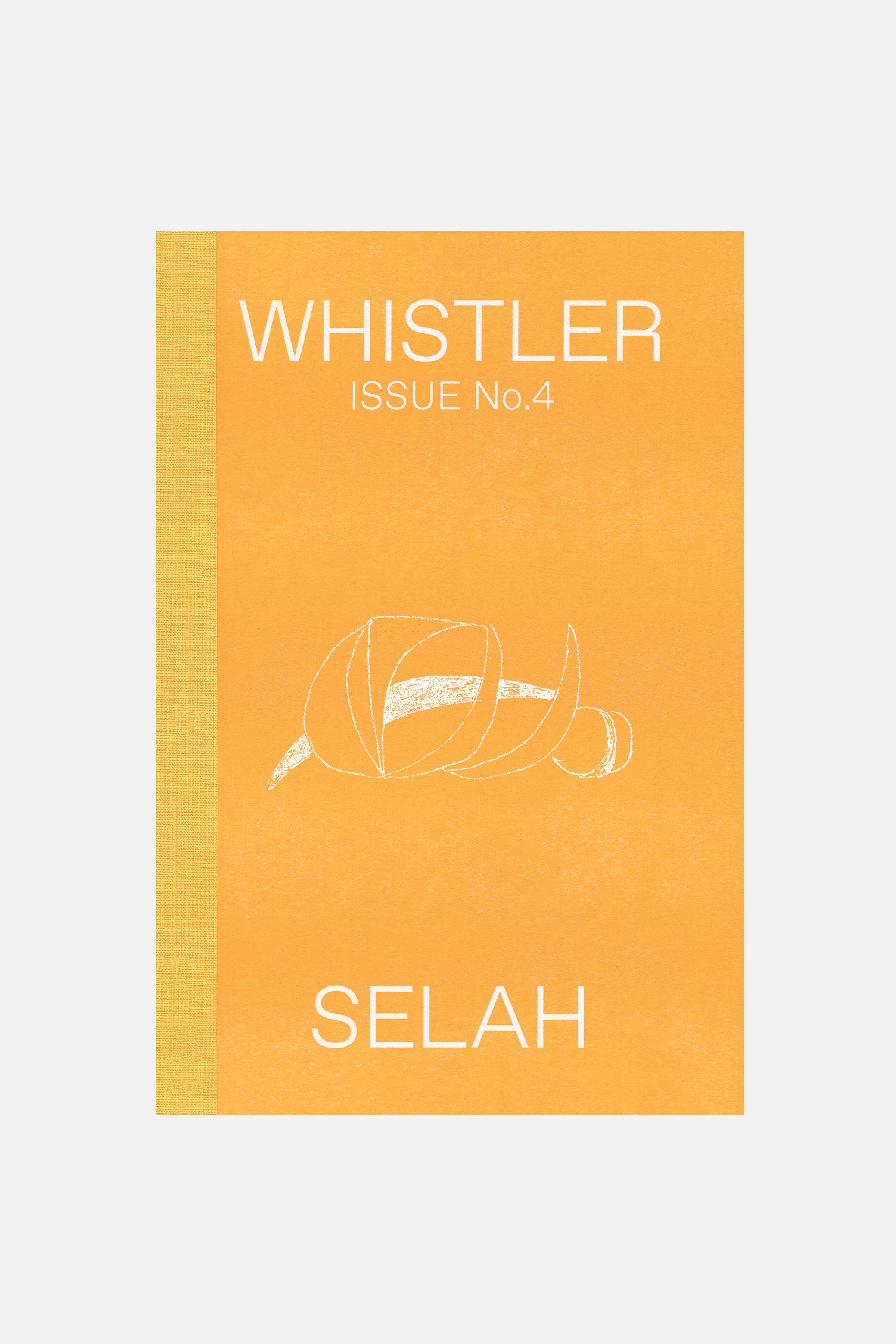  Antoine Selah - Saisir l'éphémère , Artiste multidisciplinaire, Dessein, Peinture, Sculpture, Installations Contemporaines, Projets Artistiques | Antoine Selah - Multidisciplinary Artist, Seize the ephemeral, Drawing, Painting, Sculpture, Contemporary Installations, Artistic Projects.