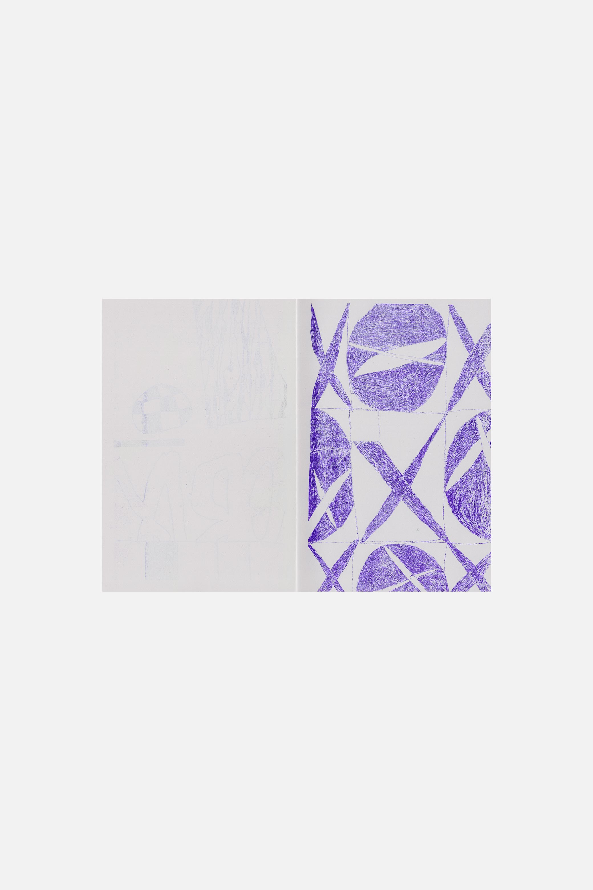  Antoine Selah - Saisir l'éphémère , Artiste multidisciplinaire, Dessein, Peinture, Sculpture, Installations Contemporaines, Projets Artistiques | Antoine Selah - Multidisciplinary Artist, Seize the ephemeral, Drawing, Painting, Sculpture, Contemporary Installations, Artistic Projects.