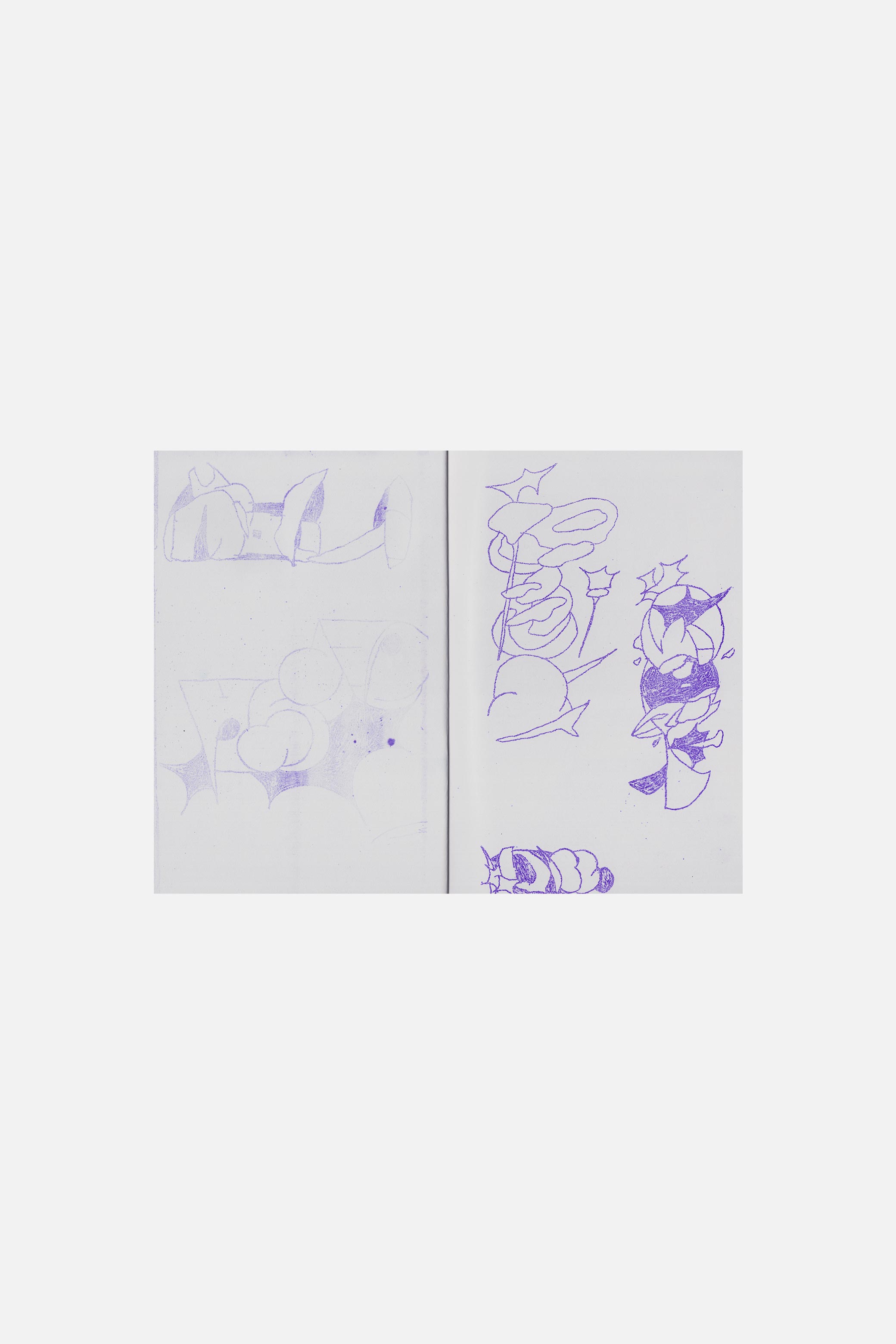  Antoine Selah - Saisir l'éphémère , Artiste multidisciplinaire, Dessein, Peinture, Sculpture, Installations Contemporaines, Projets Artistiques | Antoine Selah - Multidisciplinary Artist, Seize the ephemeral, Drawing, Painting, Sculpture, Contemporary Installations, Artistic Projects.