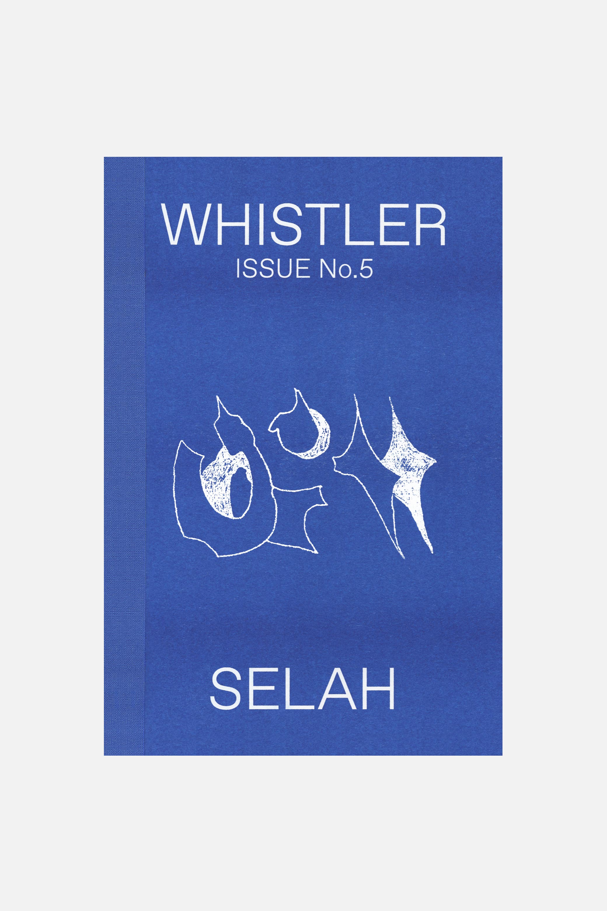 Antoine Selah - Saisir l'éphémère , Artiste multidisciplinaire, Dessein, Peinture, Sculpture, Installations Contemporaines, Projets Artistiques | Antoine Selah - Multidisciplinary Artist, Seize the ephemeral, Drawing, Painting, Sculpture, Contemporary Installations, Artistic Projects.