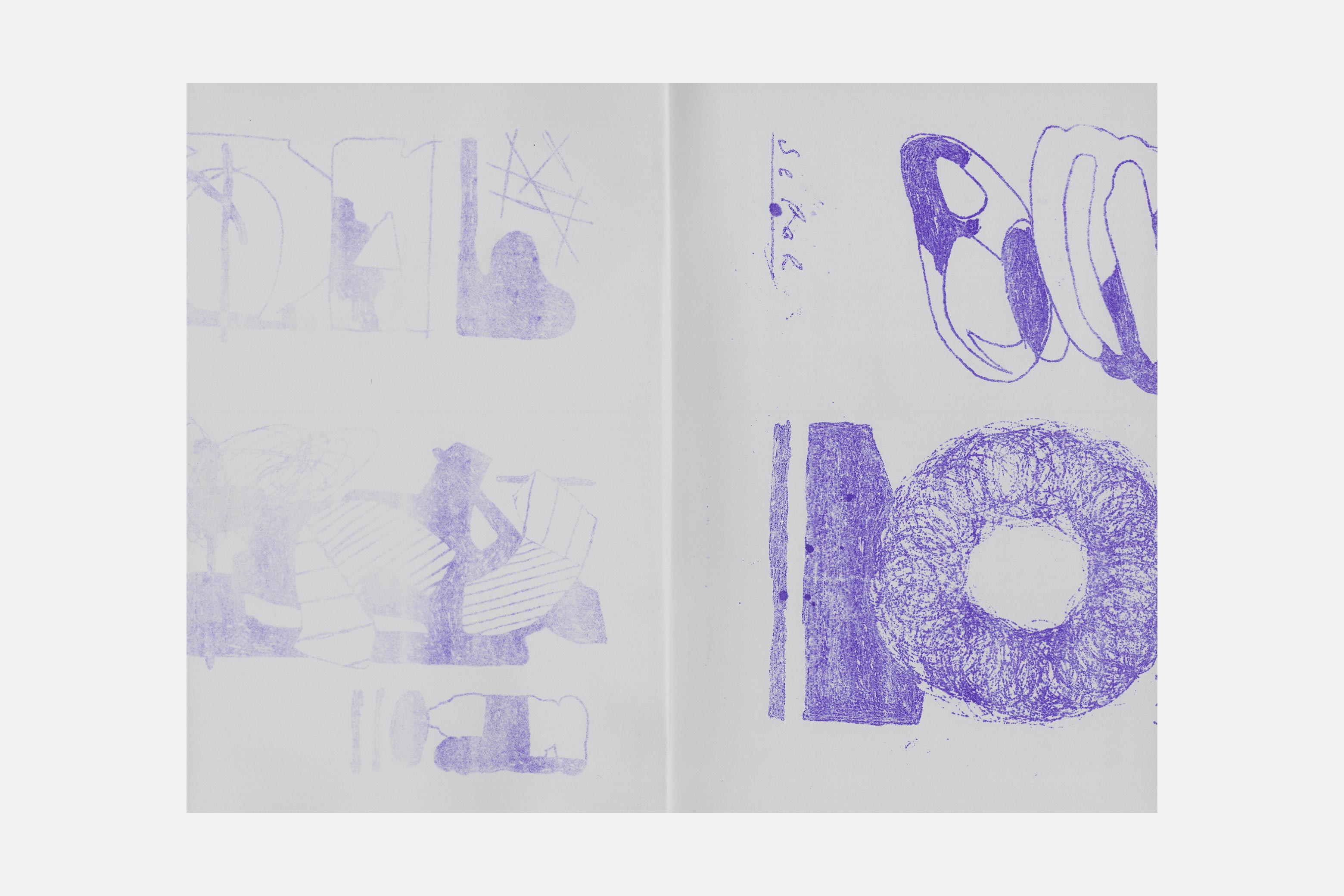 Antoine Selah - Saisir l'éphémère , Artiste multidisciplinaire, Dessein, Peinture, Sculpture, Installations Contemporaines, Projets Artistiques | Antoine Selah - Multidisciplinary Artist, Seize the ephemeral, Drawing, Painting, Sculpture, Contemporary Installations, Artistic Projects.