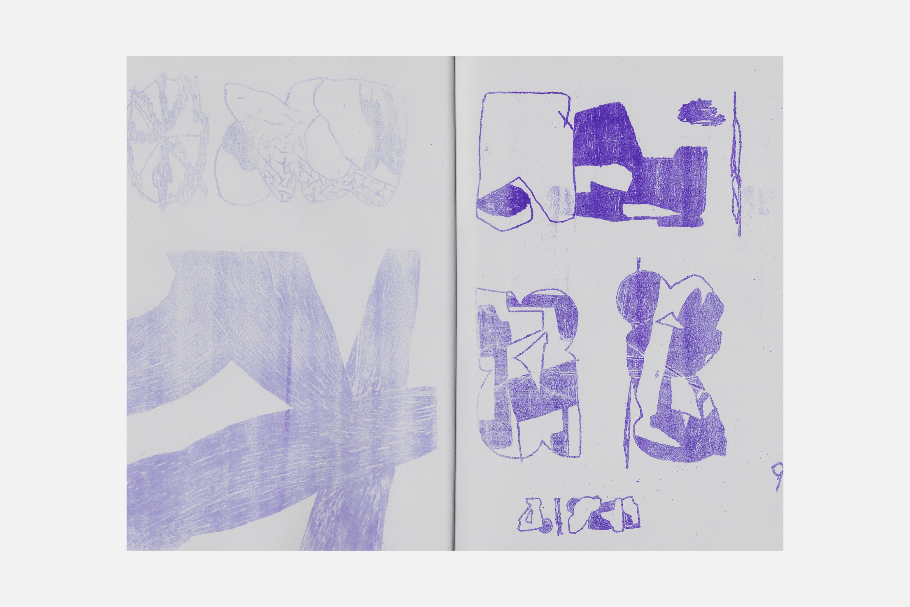 Antoine Selah - Saisir l'éphémère , Artiste multidisciplinaire, Dessein, Peinture, Sculpture, Installations Contemporaines, Projets Artistiques | Antoine Selah - Multidisciplinary Artist, Seize the ephemeral, Drawing, Painting, Sculpture, Contemporary Installations, Artistic Projects.