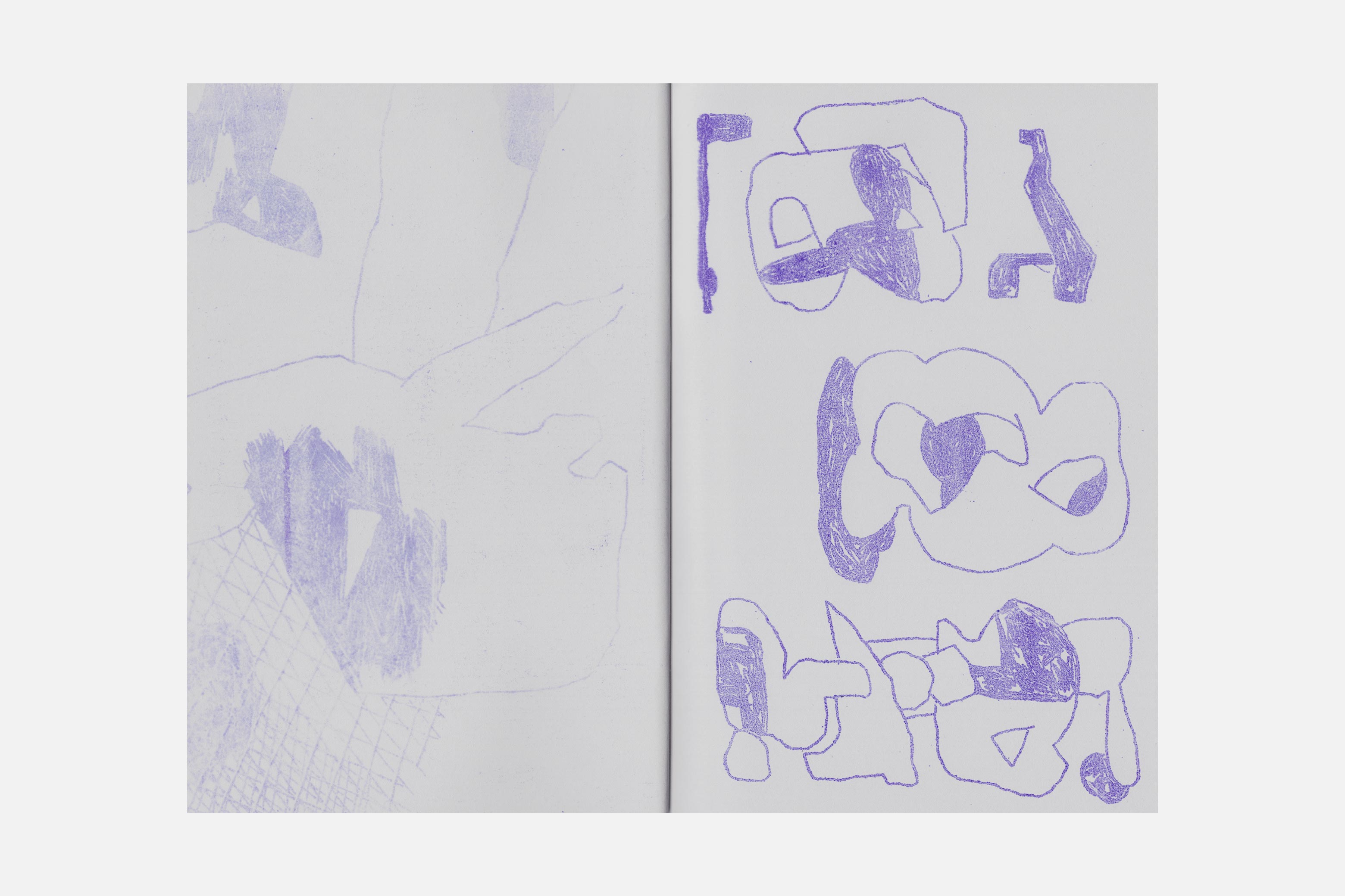 Antoine Selah - Saisir l'éphémère , Artiste multidisciplinaire, Dessein, Peinture, Sculpture, Installations Contemporaines, Projets Artistiques | Antoine Selah - Multidisciplinary Artist, Seize the ephemeral, Drawing, Painting, Sculpture, Contemporary Installations, Artistic Projects.