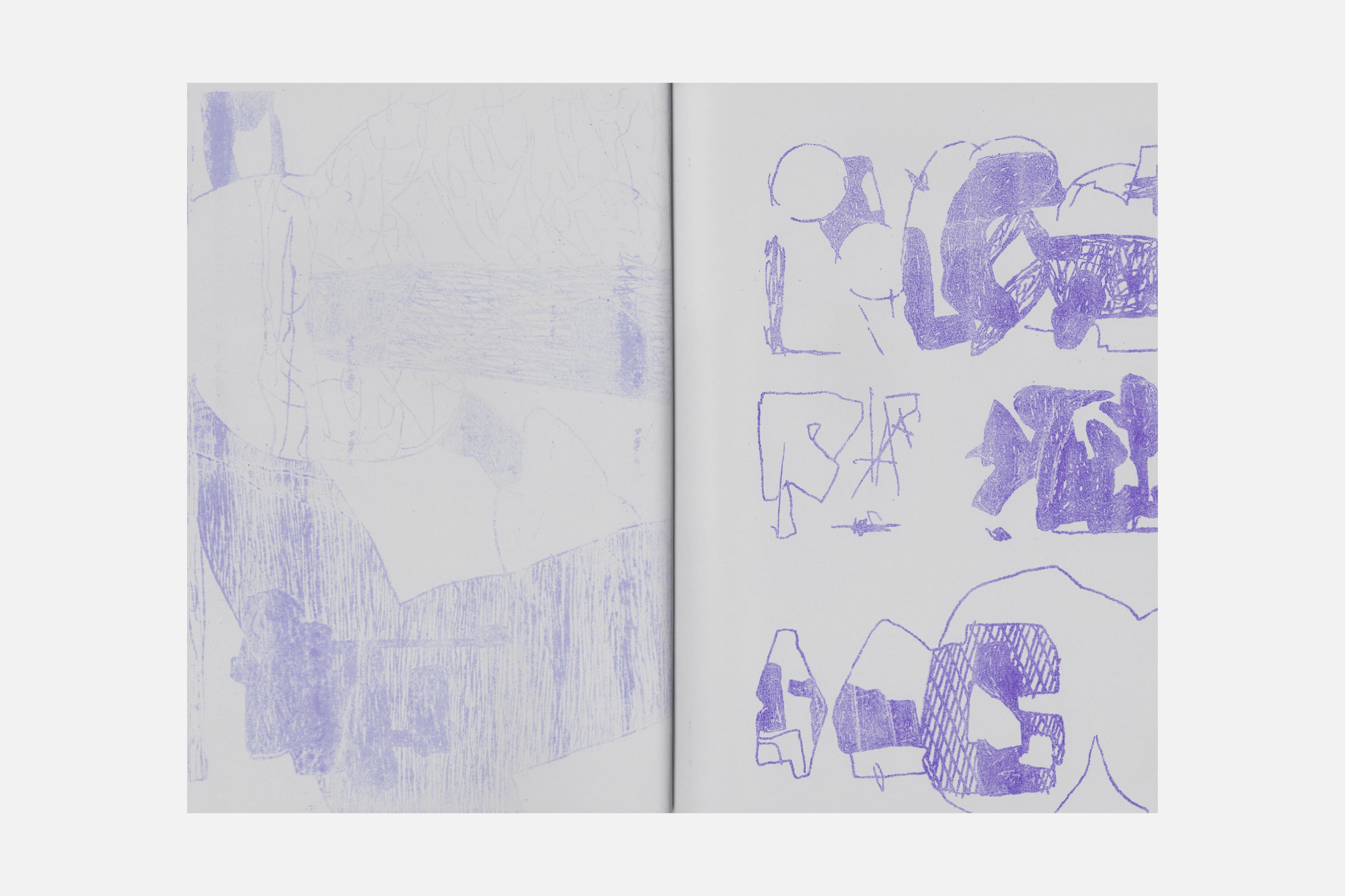 Antoine Selah - Saisir l'éphémère , Artiste multidisciplinaire, Dessein, Peinture, Sculpture, Installations Contemporaines, Projets Artistiques | Antoine Selah - Multidisciplinary Artist, Seize the ephemeral, Drawing, Painting, Sculpture, Contemporary Installations, Artistic Projects.