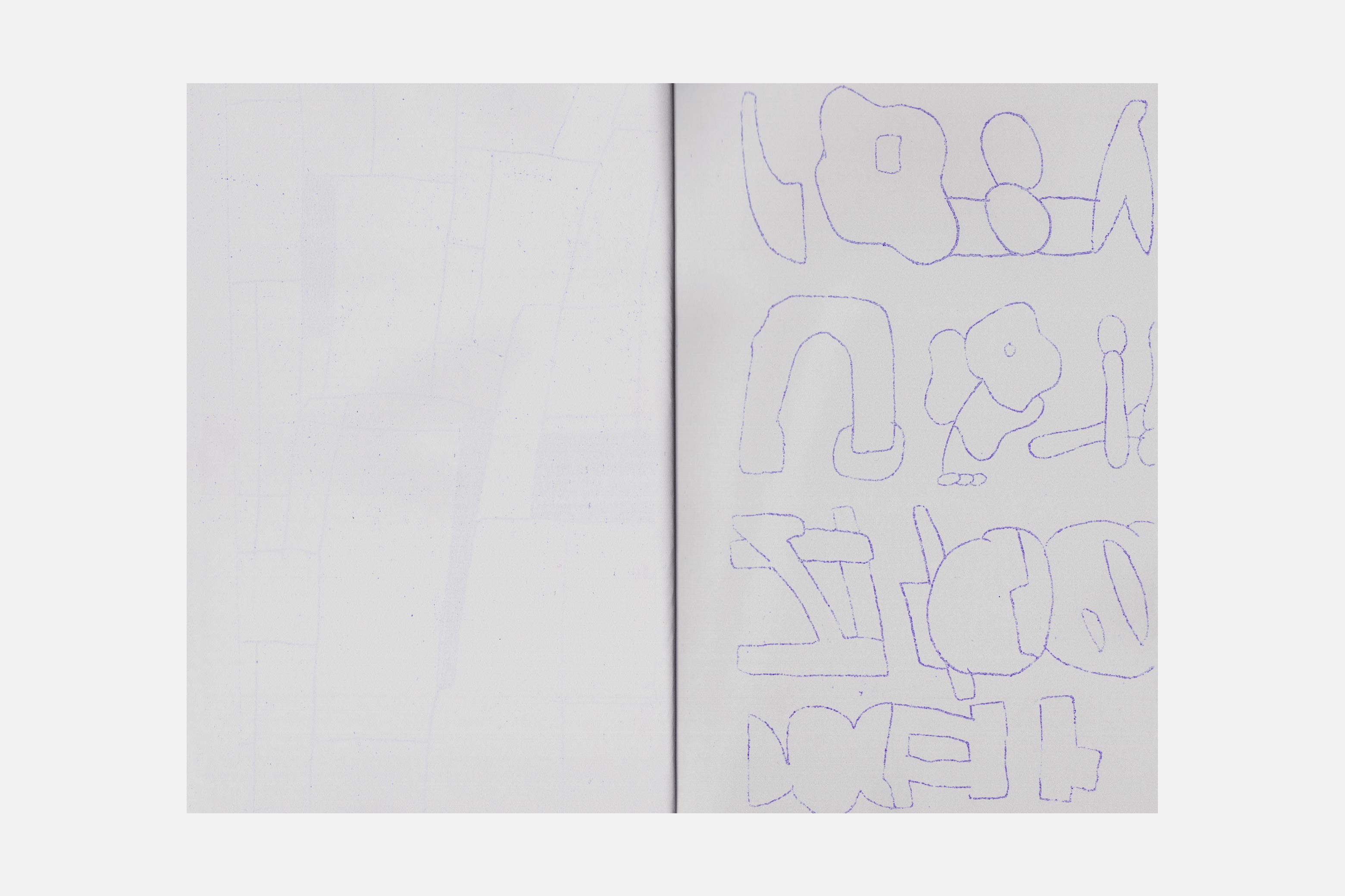 Antoine Selah - Saisir l'éphémère , Artiste multidisciplinaire, Dessein, Peinture, Sculpture, Installations Contemporaines, Projets Artistiques | Antoine Selah - Multidisciplinary Artist, Seize the ephemeral, Drawing, Painting, Sculpture, Contemporary Installations, Artistic Projects.