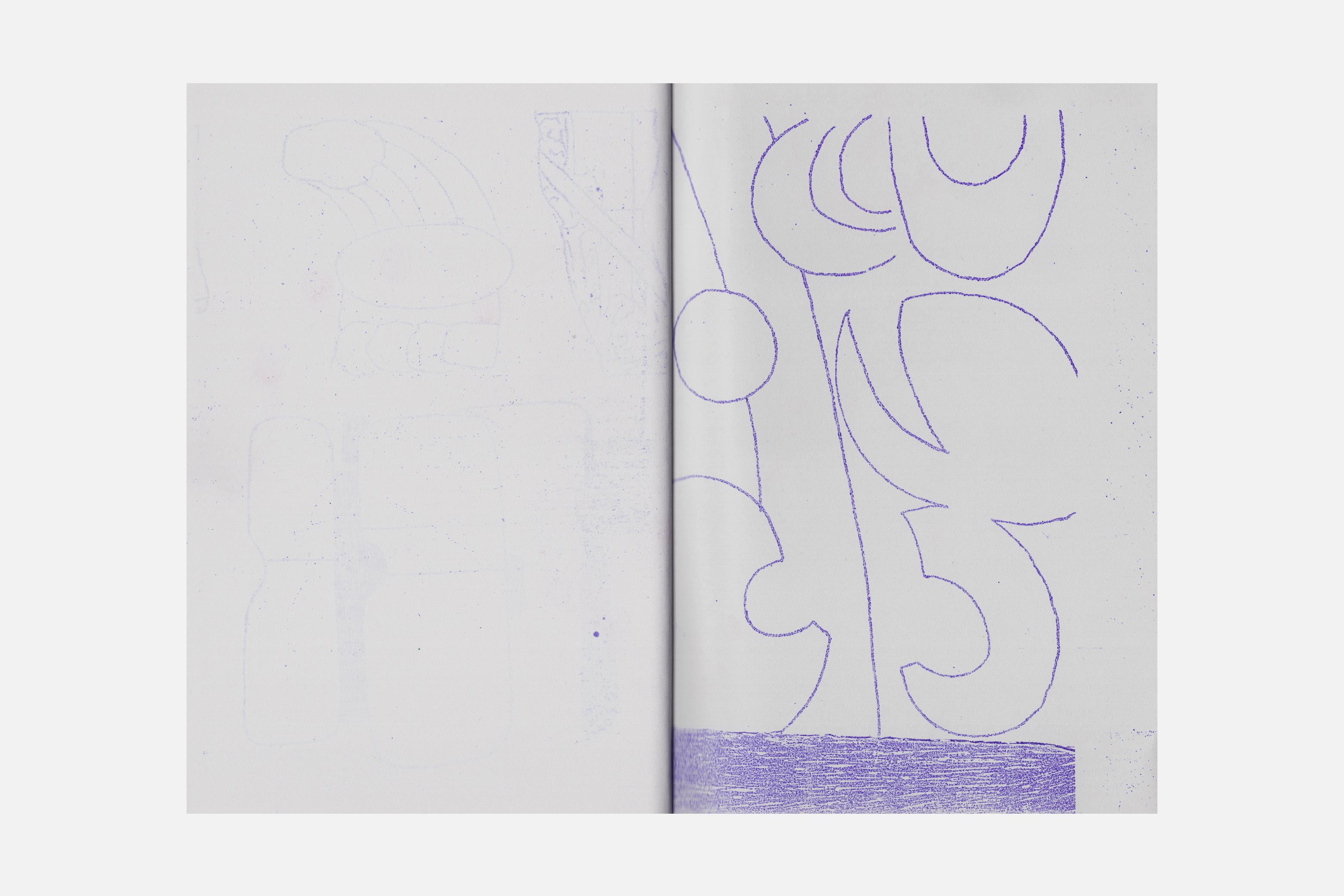 Antoine Selah - Saisir l'éphémère , Artiste multidisciplinaire, Dessein, Peinture, Sculpture, Installations Contemporaines, Projets Artistiques | Antoine Selah - Multidisciplinary Artist, Seize the ephemeral, Drawing, Painting, Sculpture, Contemporary Installations, Artistic Projects.