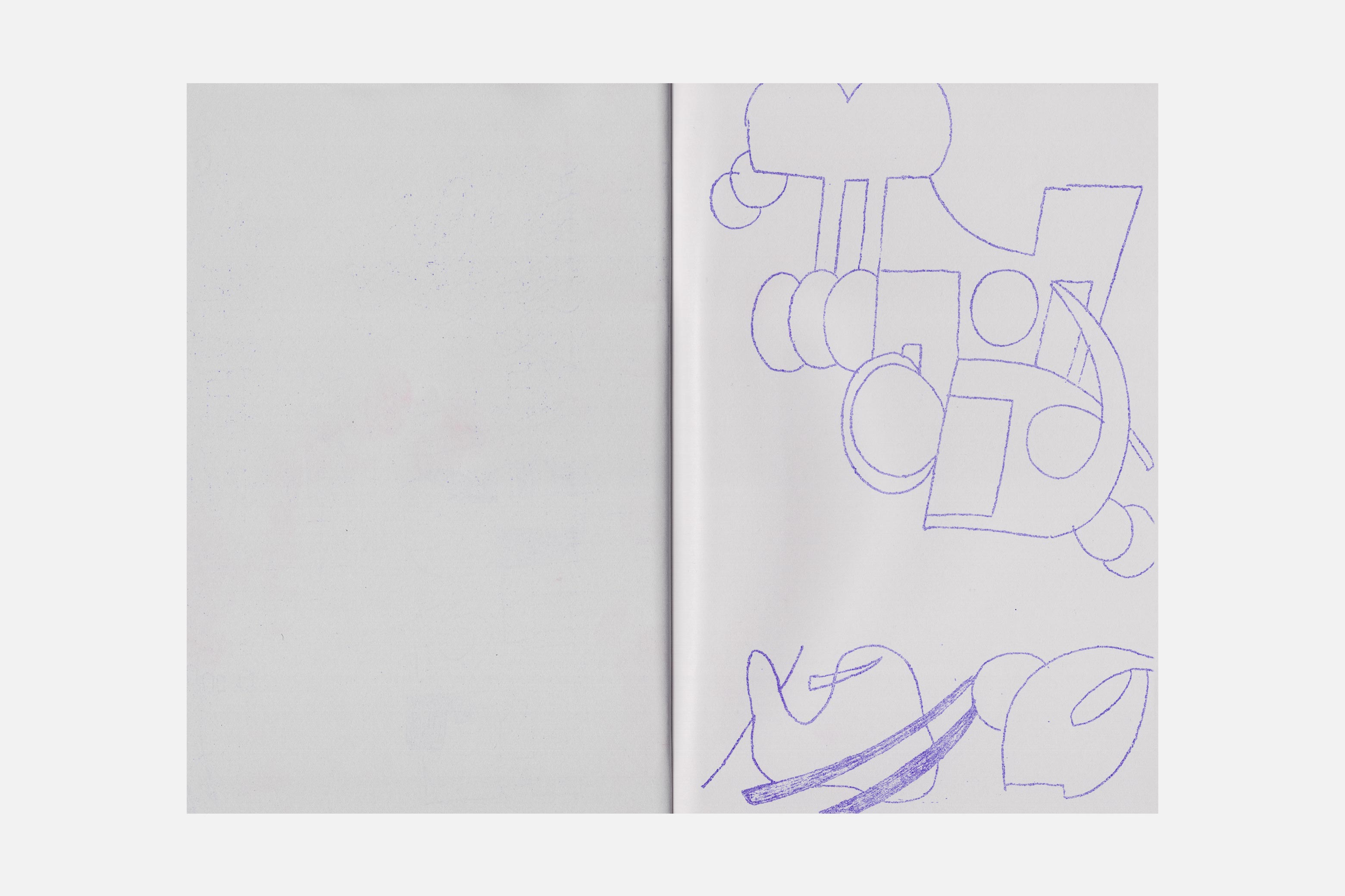 Antoine Selah - Saisir l'éphémère , Artiste multidisciplinaire, Dessein, Peinture, Sculpture, Installations Contemporaines, Projets Artistiques | Antoine Selah - Multidisciplinary Artist, Seize the ephemeral, Drawing, Painting, Sculpture, Contemporary Installations, Artistic Projects.