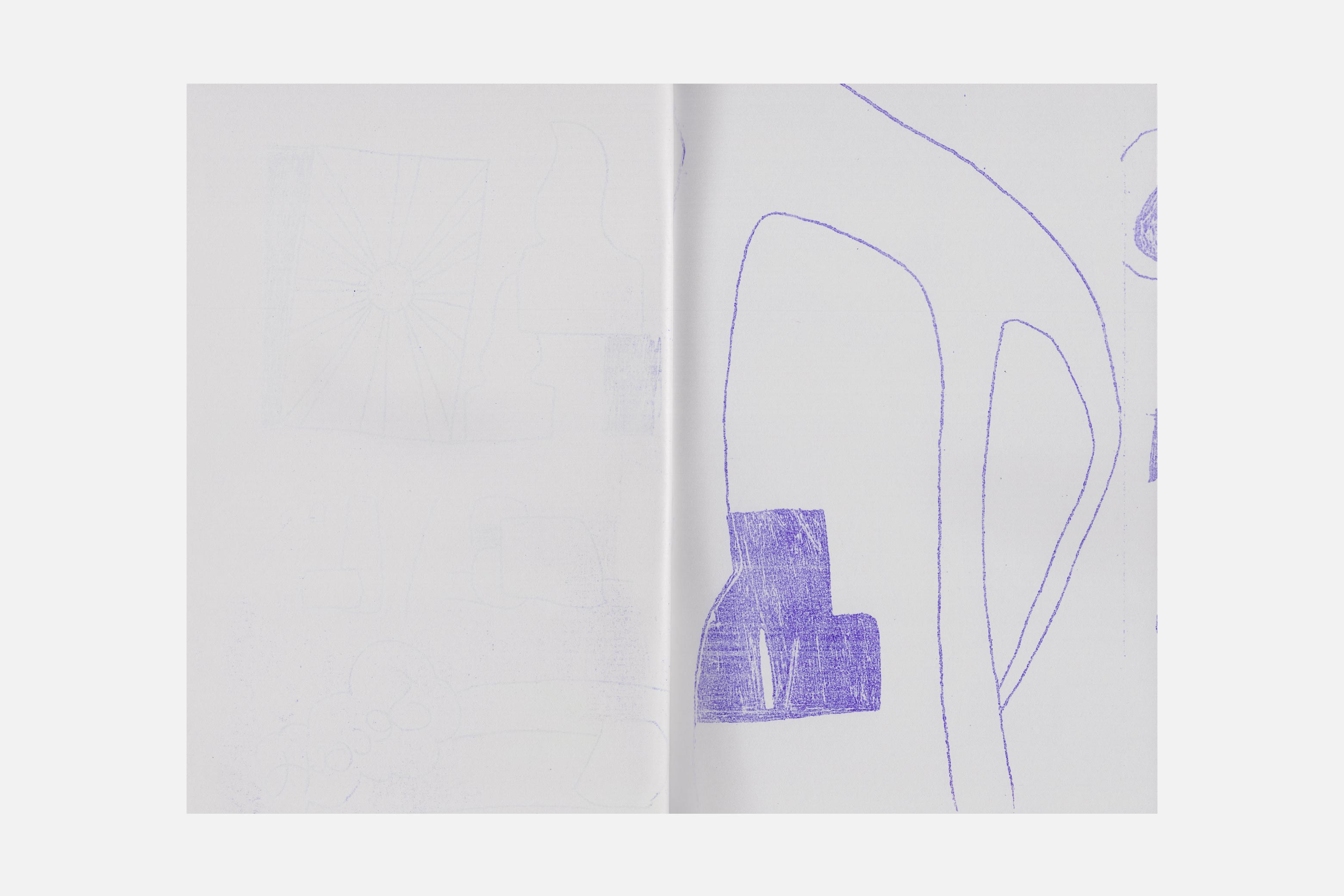 Antoine Selah - Saisir l'éphémère , Artiste multidisciplinaire, Dessein, Peinture, Sculpture, Installations Contemporaines, Projets Artistiques | Antoine Selah - Multidisciplinary Artist, Seize the ephemeral, Drawing, Painting, Sculpture, Contemporary Installations, Artistic Projects.