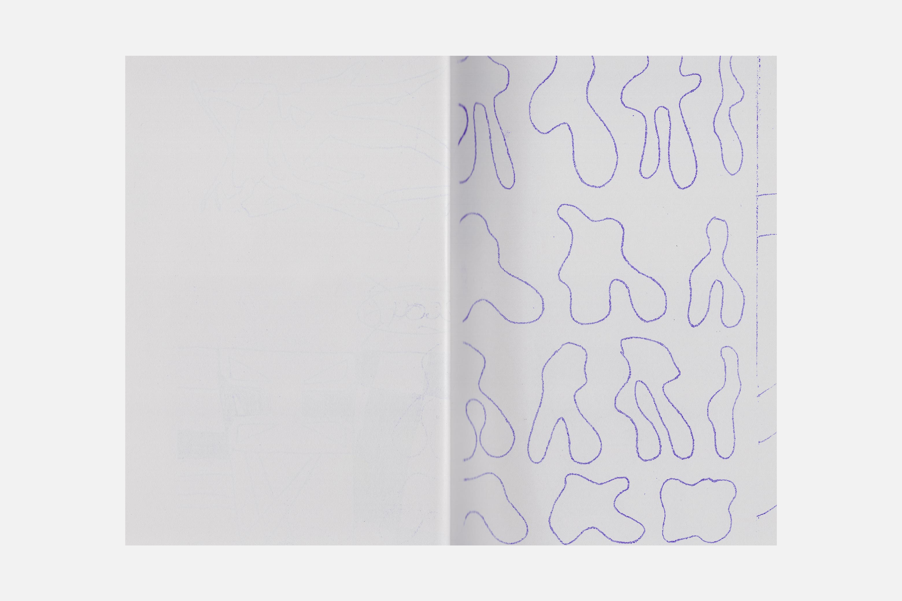 Antoine Selah - Saisir l'éphémère , Artiste multidisciplinaire, Dessein, Peinture, Sculpture, Installations Contemporaines, Projets Artistiques | Antoine Selah - Multidisciplinary Artist, Seize the ephemeral, Drawing, Painting, Sculpture, Contemporary Installations, Artistic Projects.